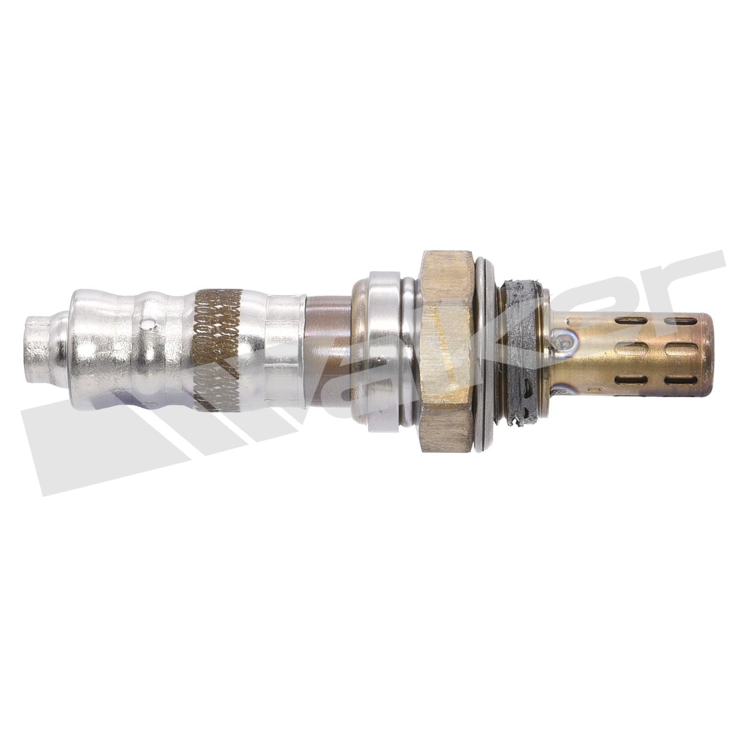 walker products walker products 250-24448 oxygen sensor 4-w direct fit  frsport 250-24448