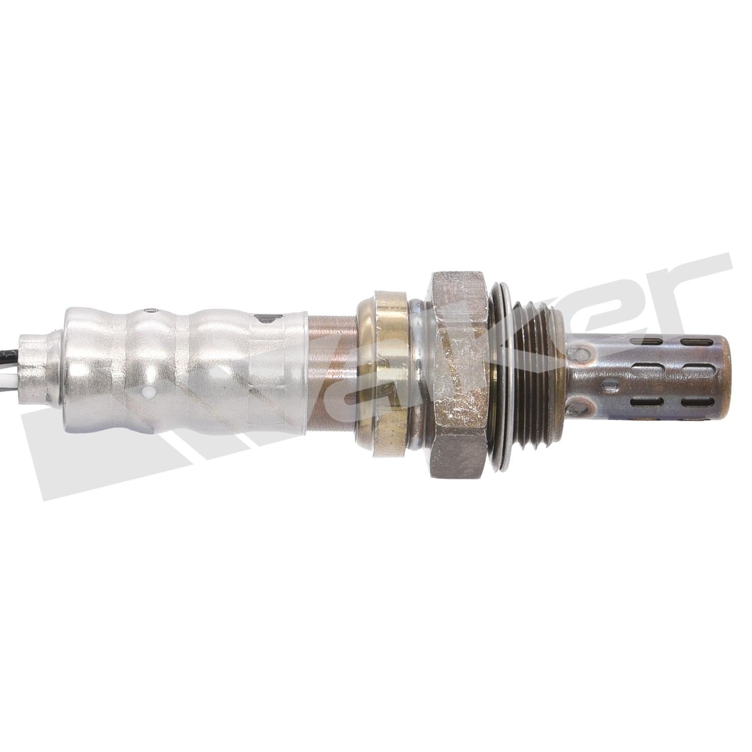 walker products walker products 250-24449 oxygen sensor 4-w direct fit  frsport 250-24449