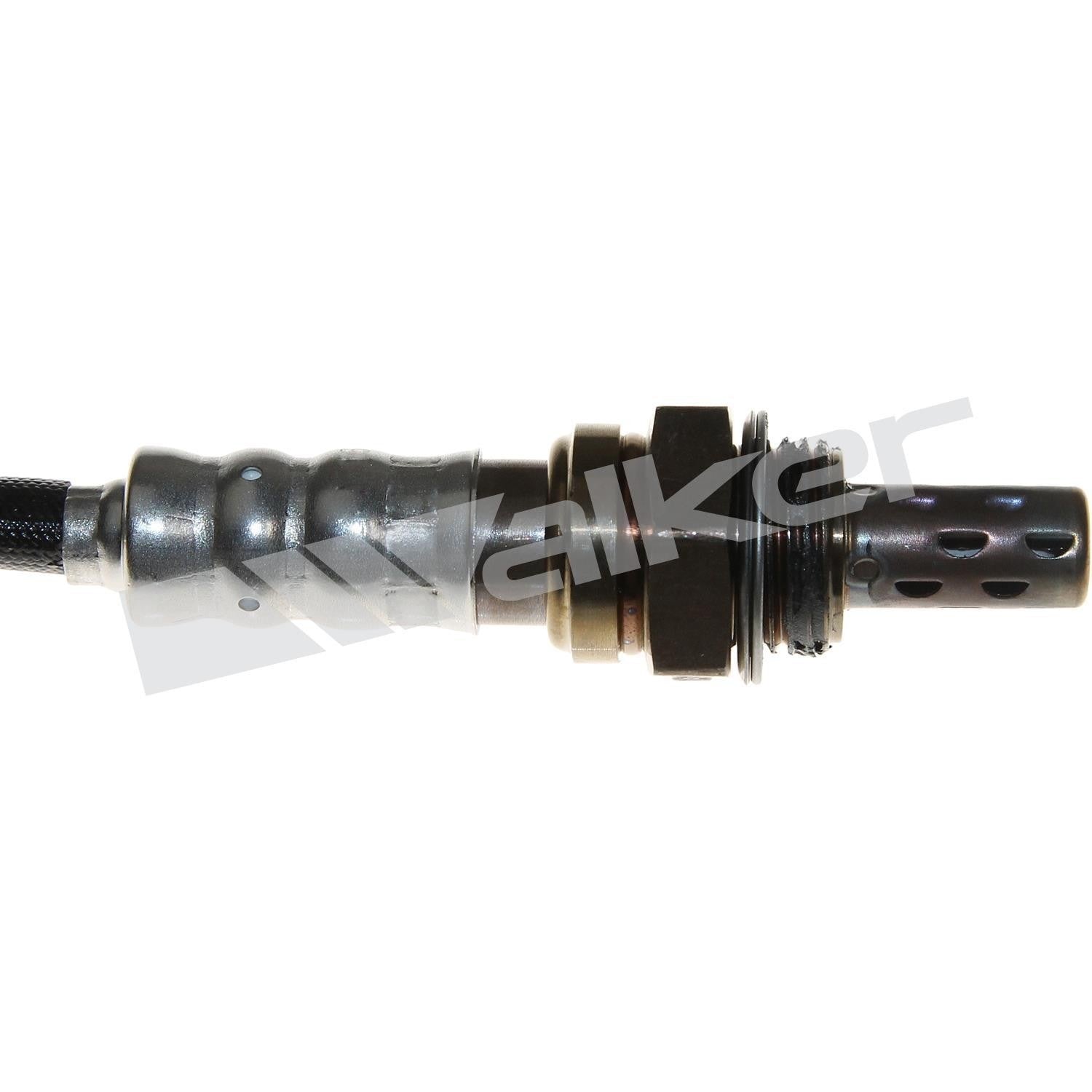 walker products walker products 250-24450 oxygen sensor 4-w direct fit  frsport 250-24450