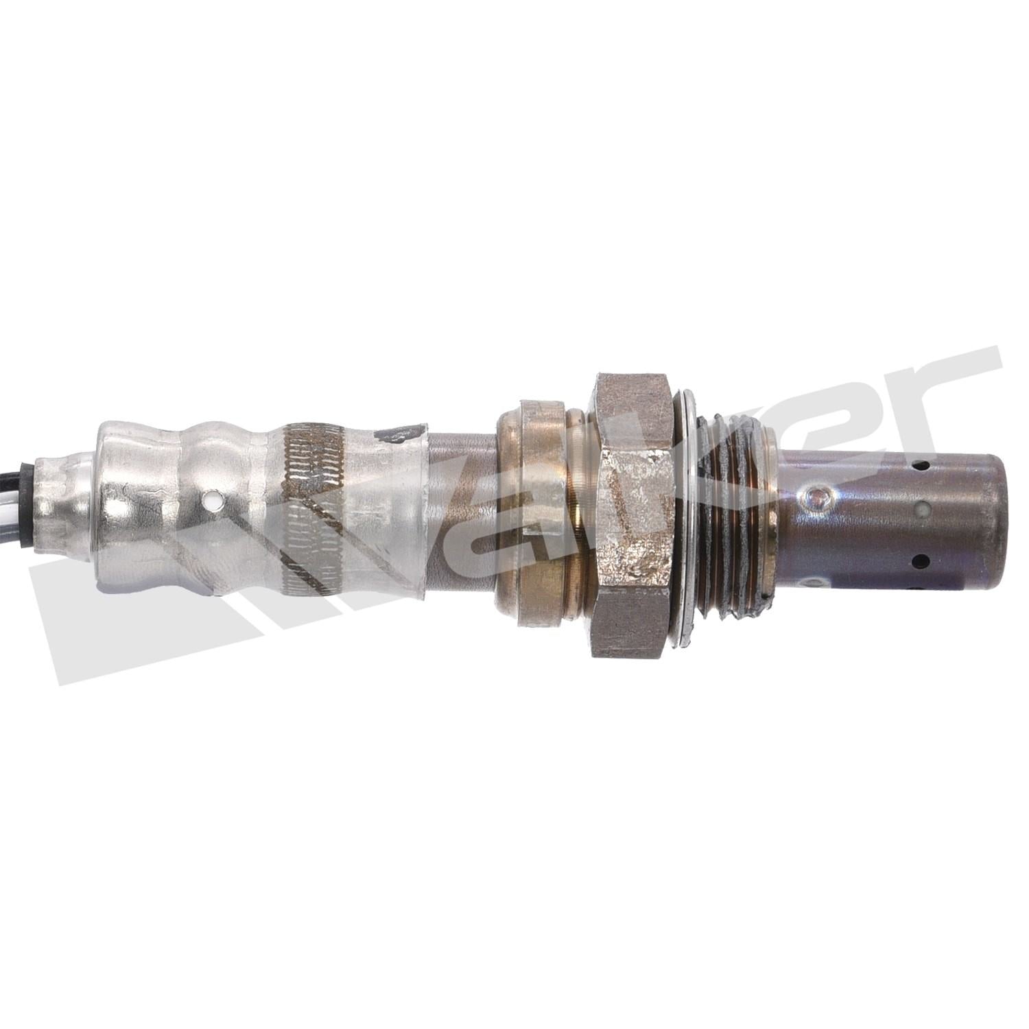 walker products walker products 250-24452 oxygen sensor 4-w direct fit  frsport 250-24452