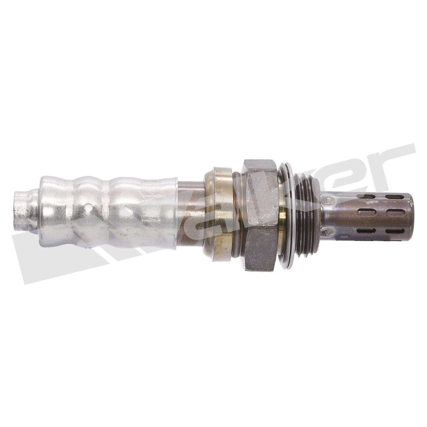 walker products walker products 250-24454 oxygen sensor 4-w direct fit  frsport 250-24454