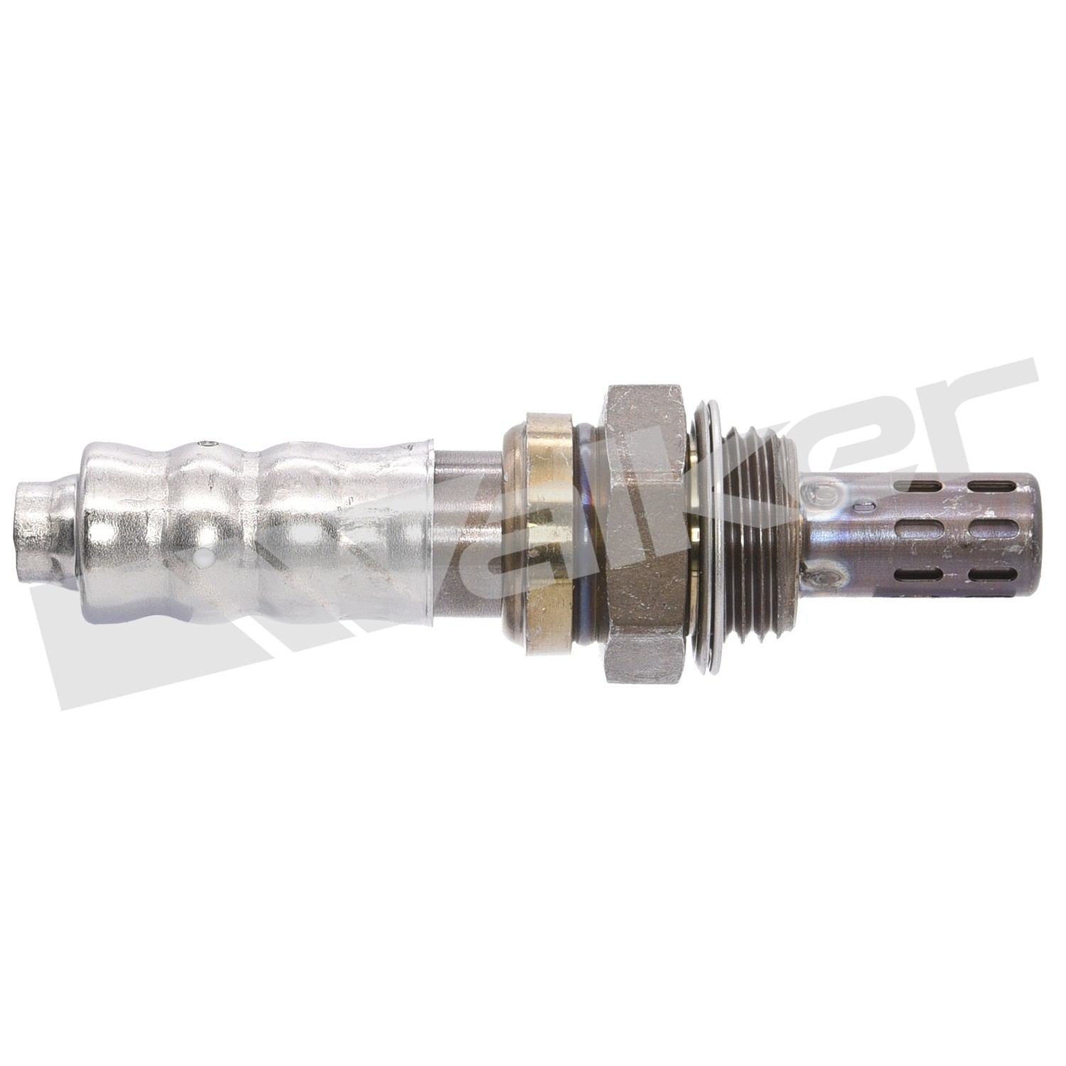 walker products walker products 250-24459 oxygen sensor 4-w direct fit  frsport 250-24459