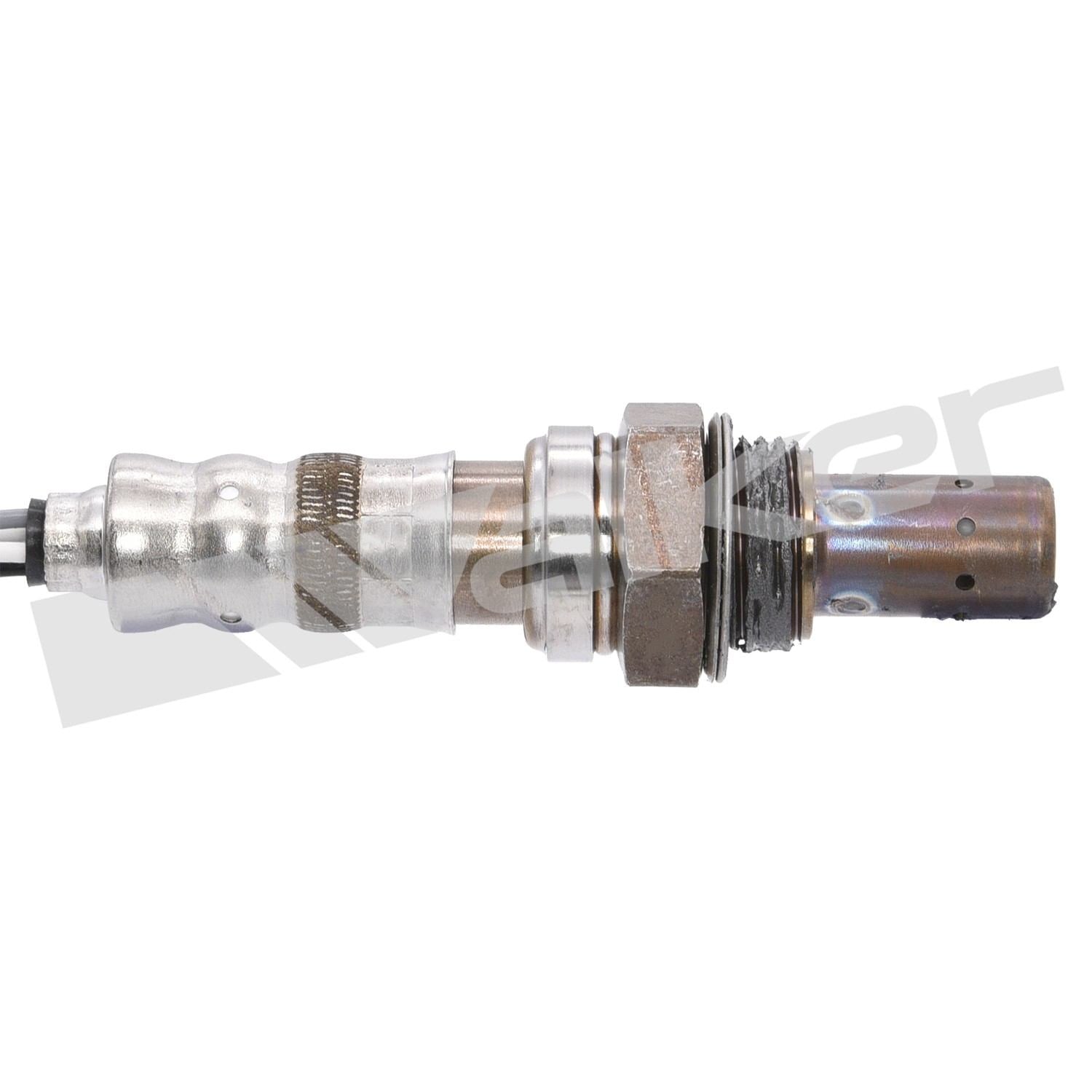 walker products walker products 250-24460 oxygen sensor 4-w direct fit  frsport 250-24460