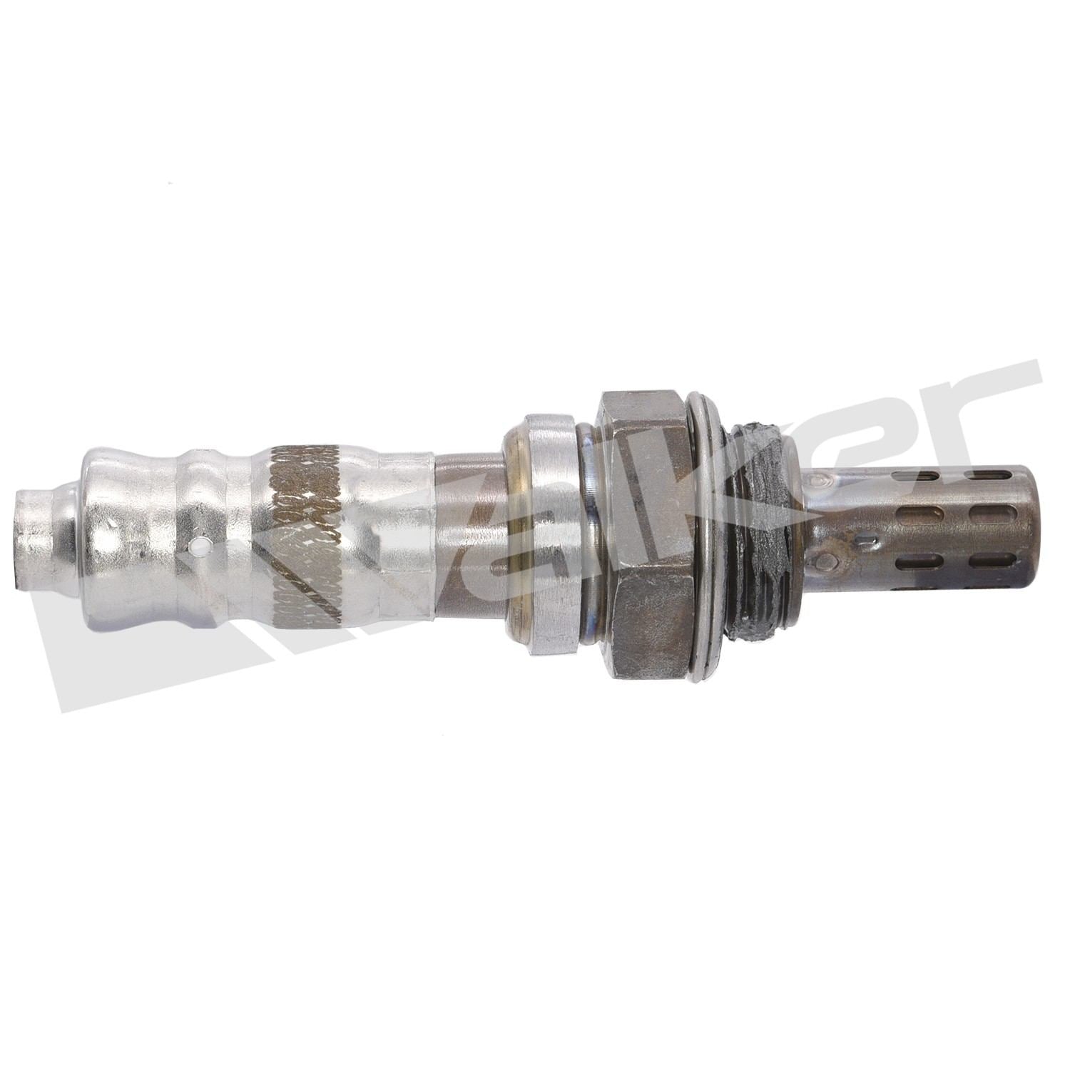 walker products walker products 250-24461 oxygen sensor 4-w direct fit  frsport 250-24461