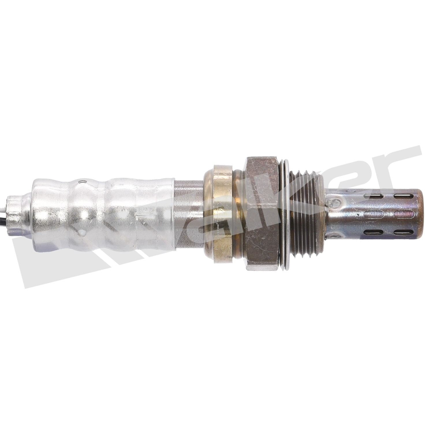 walker products walker products 250-24462 oxygen sensor 4-w direct fit  frsport 250-24462