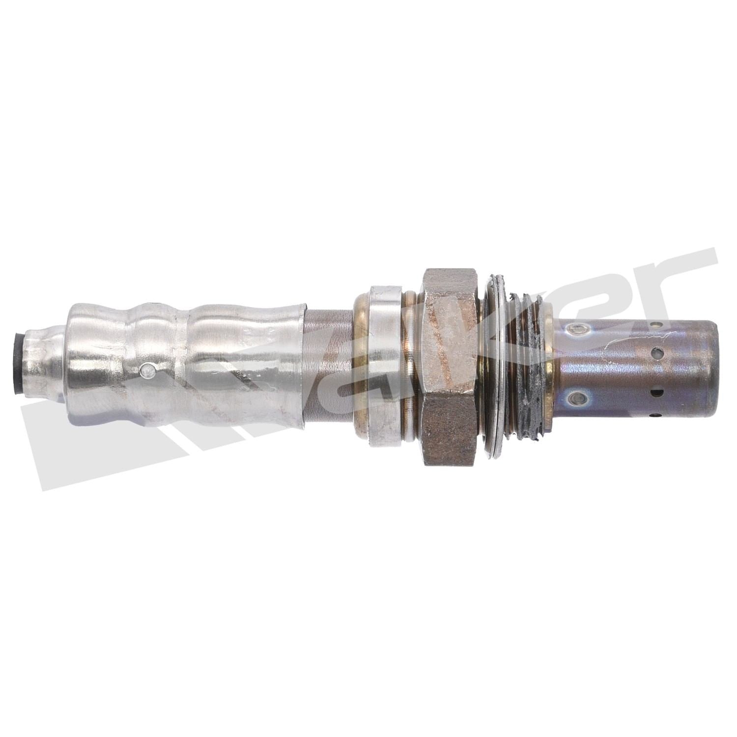 walker products walker products 250-24473 oxygen sensor 4-w direct fit  frsport 250-24473