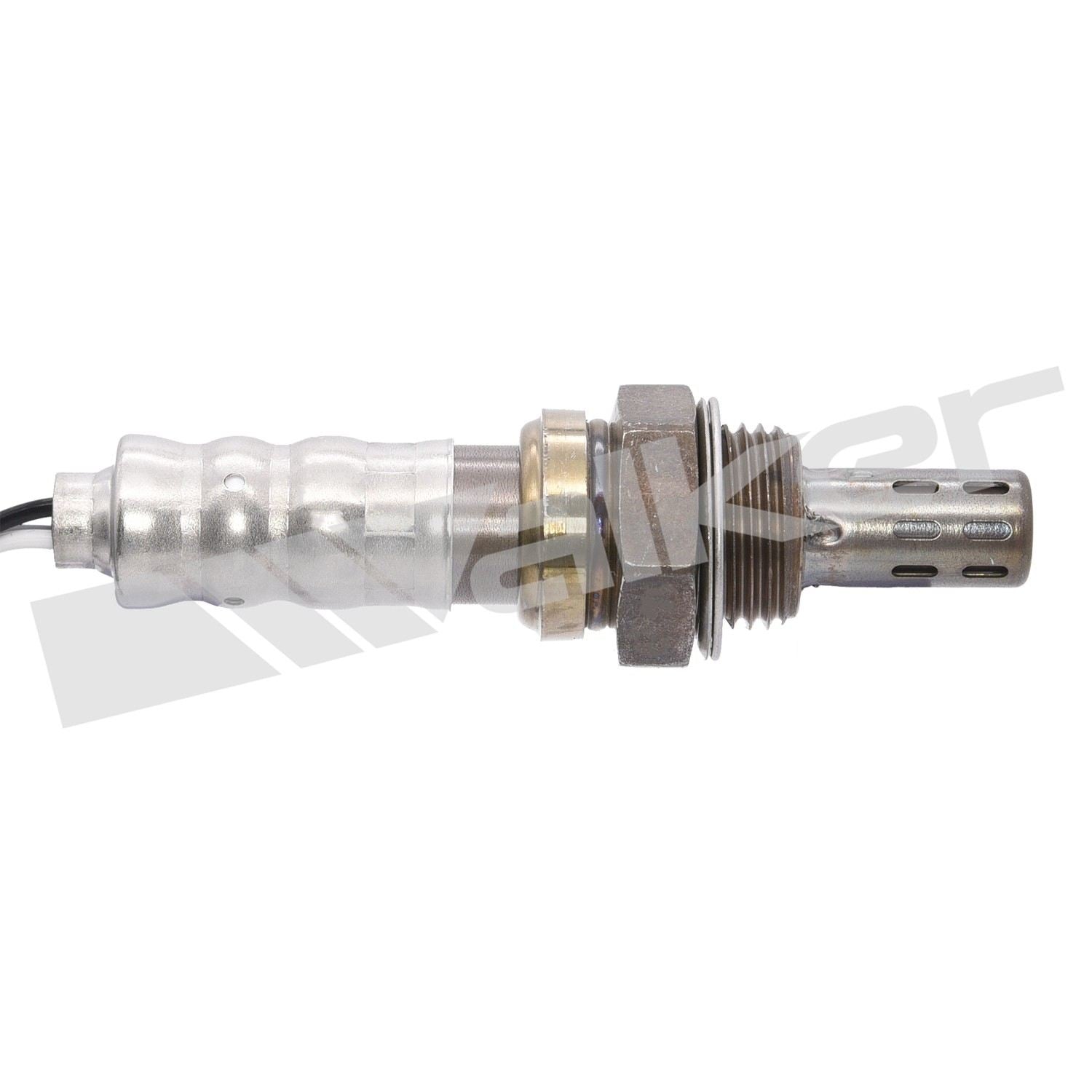 walker products walker products 250-24474 oxygen sensor 4-w direct fit  frsport 250-24474