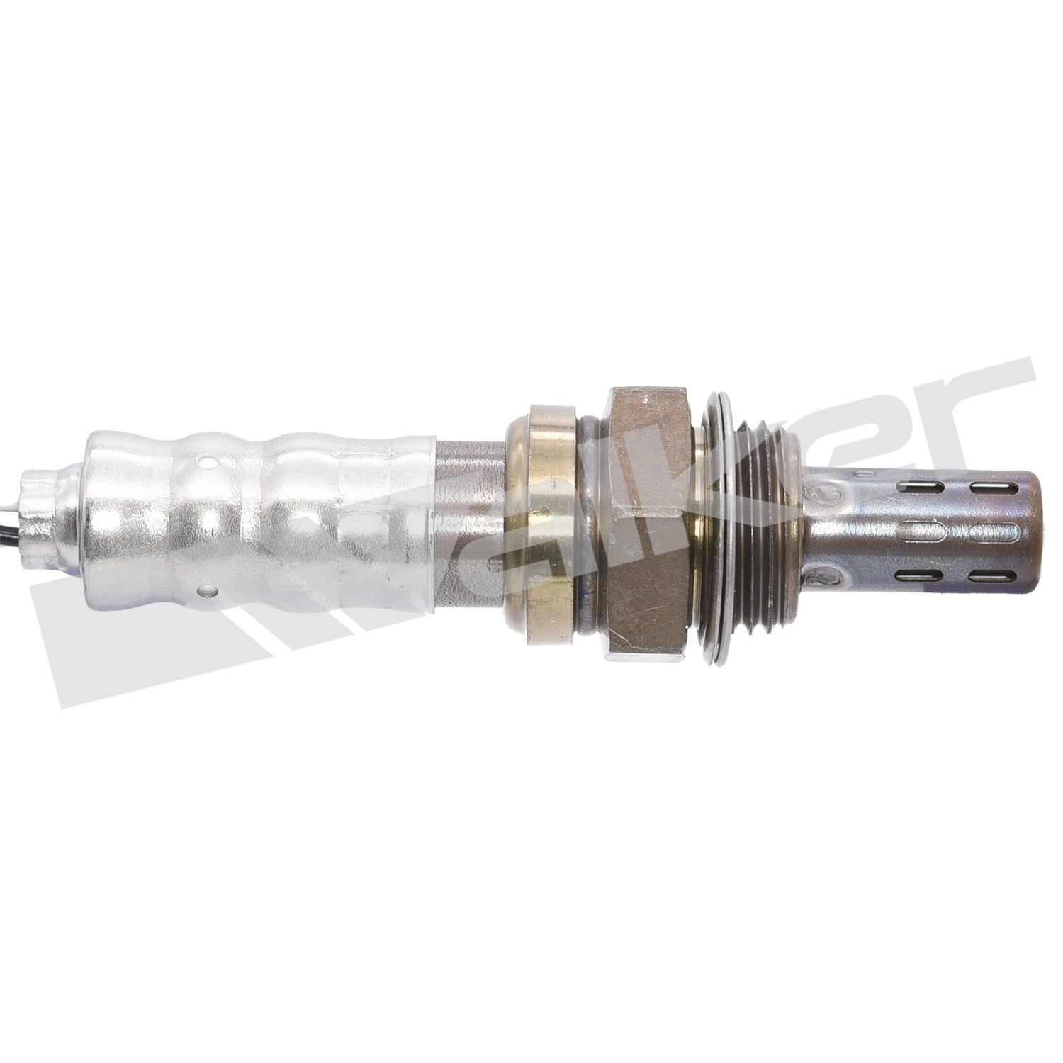 walker products walker products 250-24475 oxygen sensor 4-w direct fit  frsport 250-24475