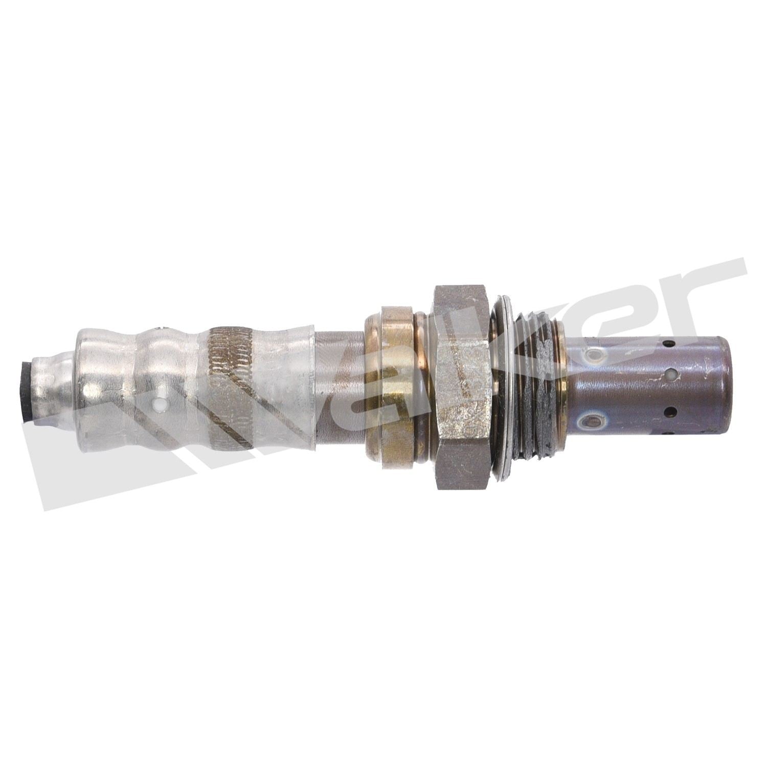 walker products walker products 250-24477 oxygen sensor 4-w direct fit  frsport 250-24477