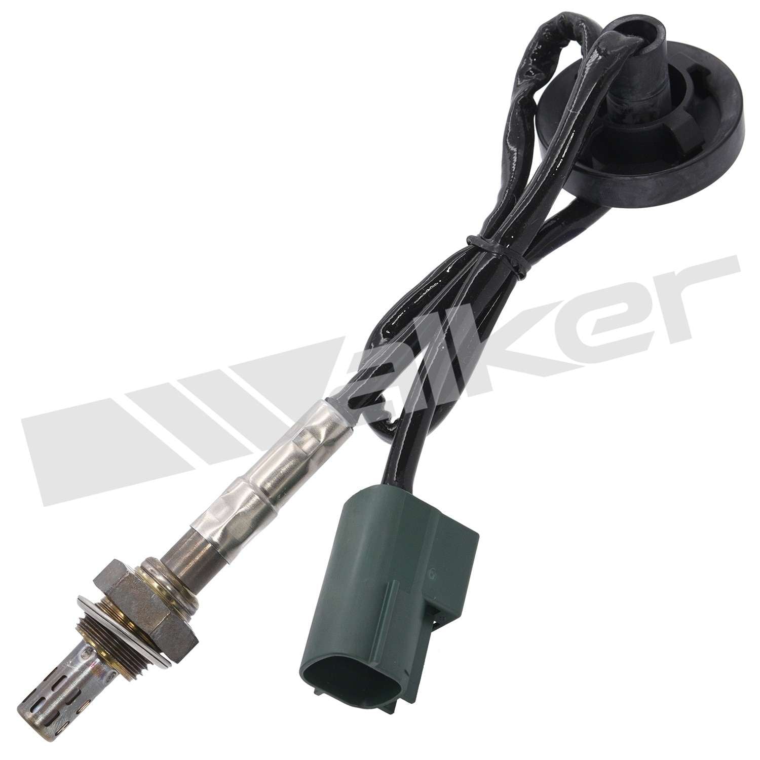 Walker Products Walker Products 250-24479 Oxygen Sensor 4-W Direct Fit  top view frsport 250-24479