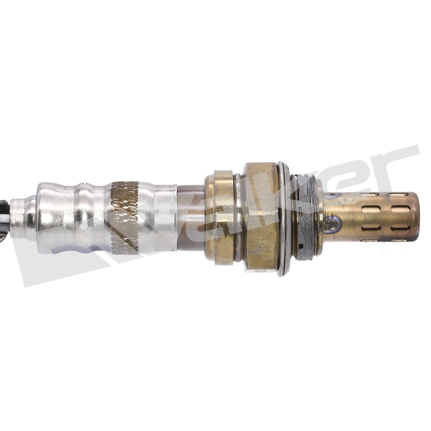 walker products walker products 250-24489 oxygen sensor 4-w direct fit  frsport 250-24489