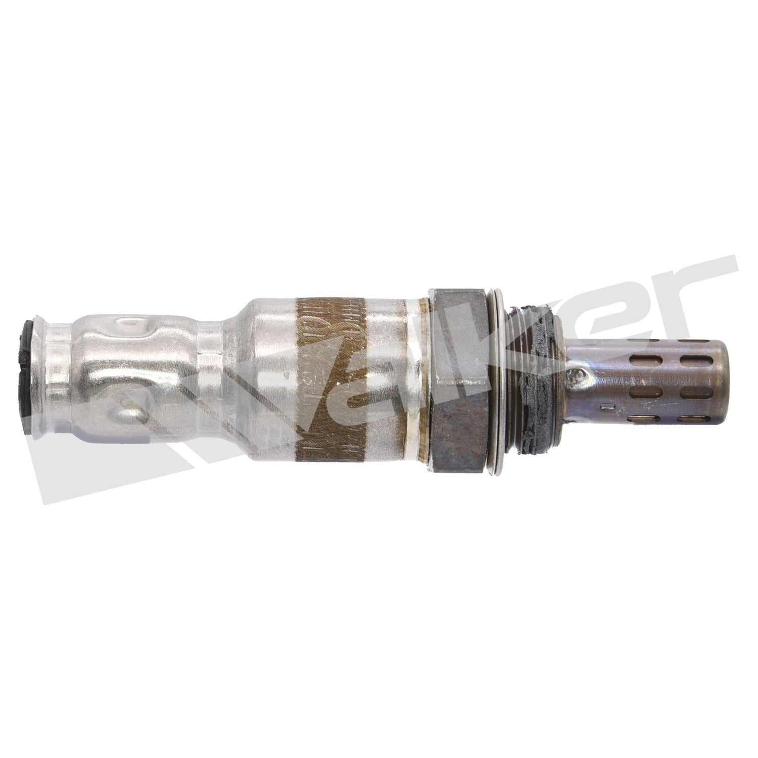 walker products walker products 250-24491 oxygen sensor 4-w direct fit  frsport 250-24491