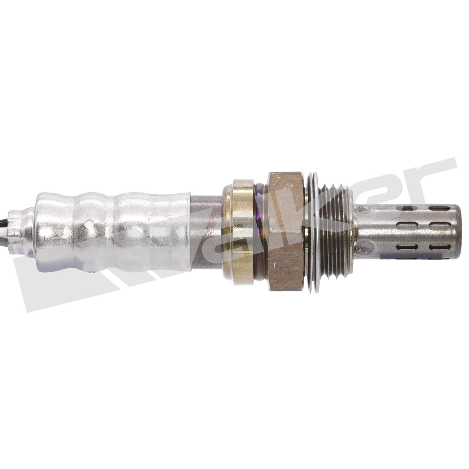 walker products walker products 250-24496 oxygen sensor 4-w direct fit  frsport 250-24496