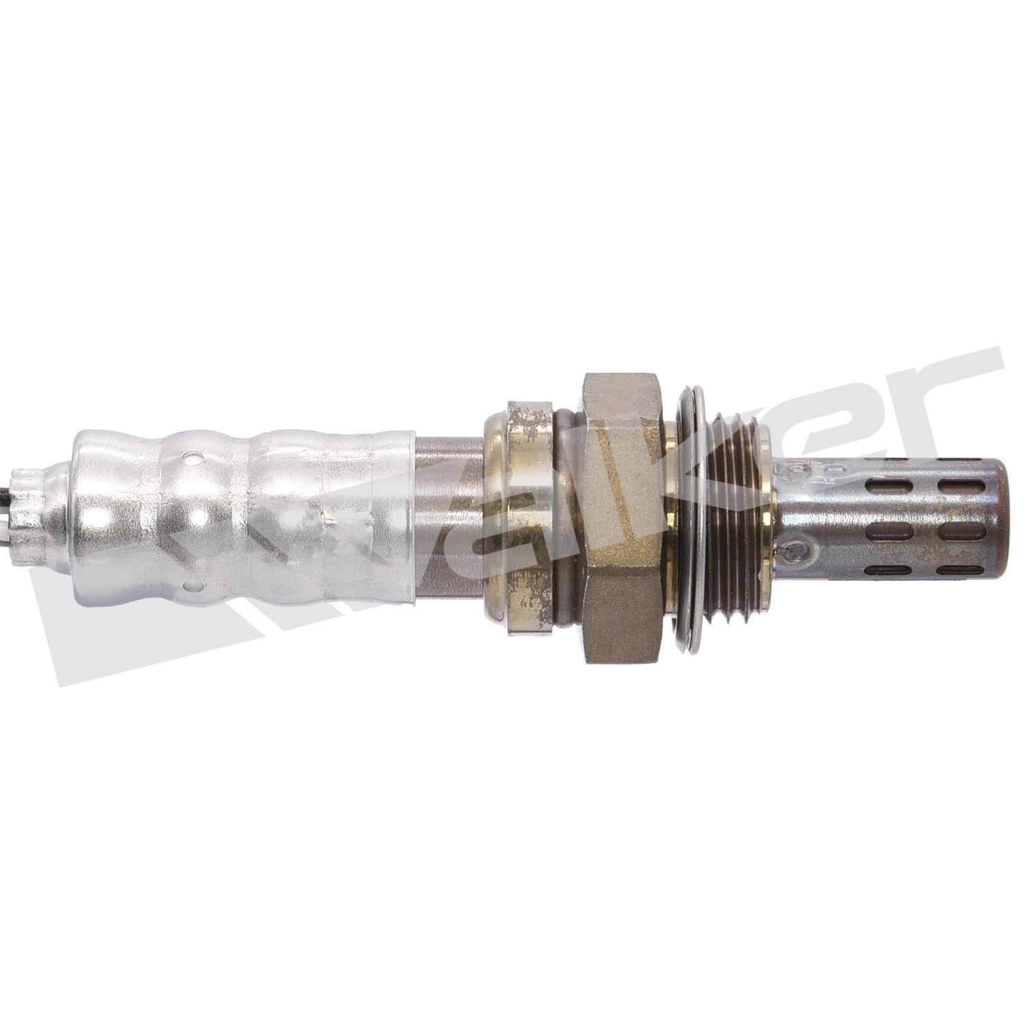 walker products walker products 250-24498 oxygen sensor 4-w direct fit  frsport 250-24498