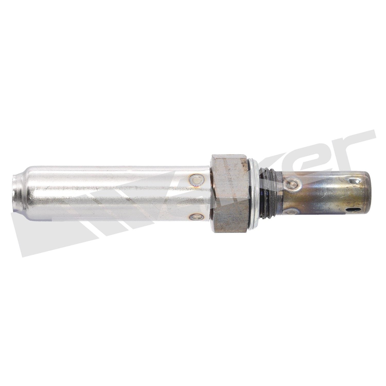 walker products walker products 250-24514 oxygen sensor 4-w titania  frsport 250-24514