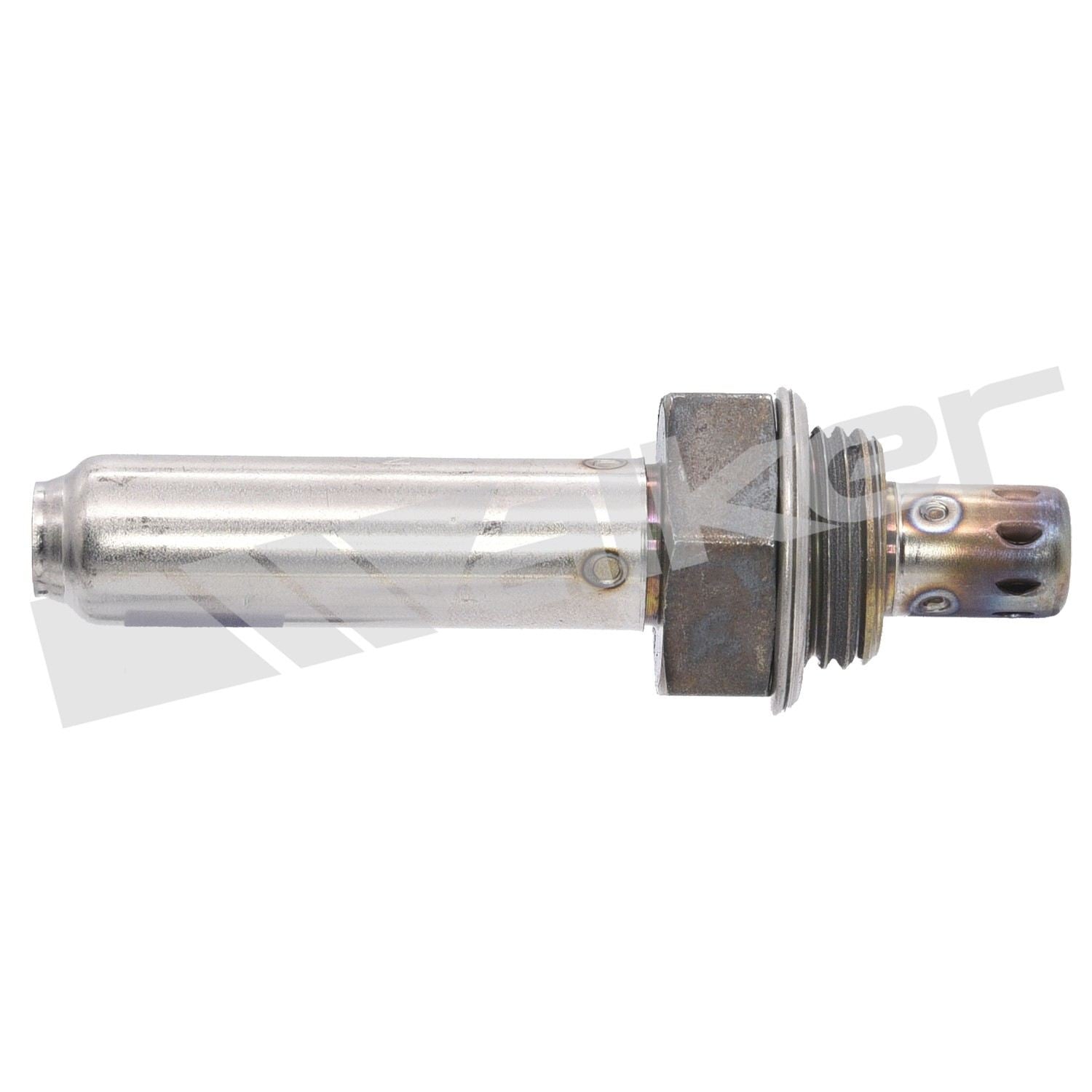 walker products walker products 250-24516 oxygen sensor 4-w titania  frsport 250-24516