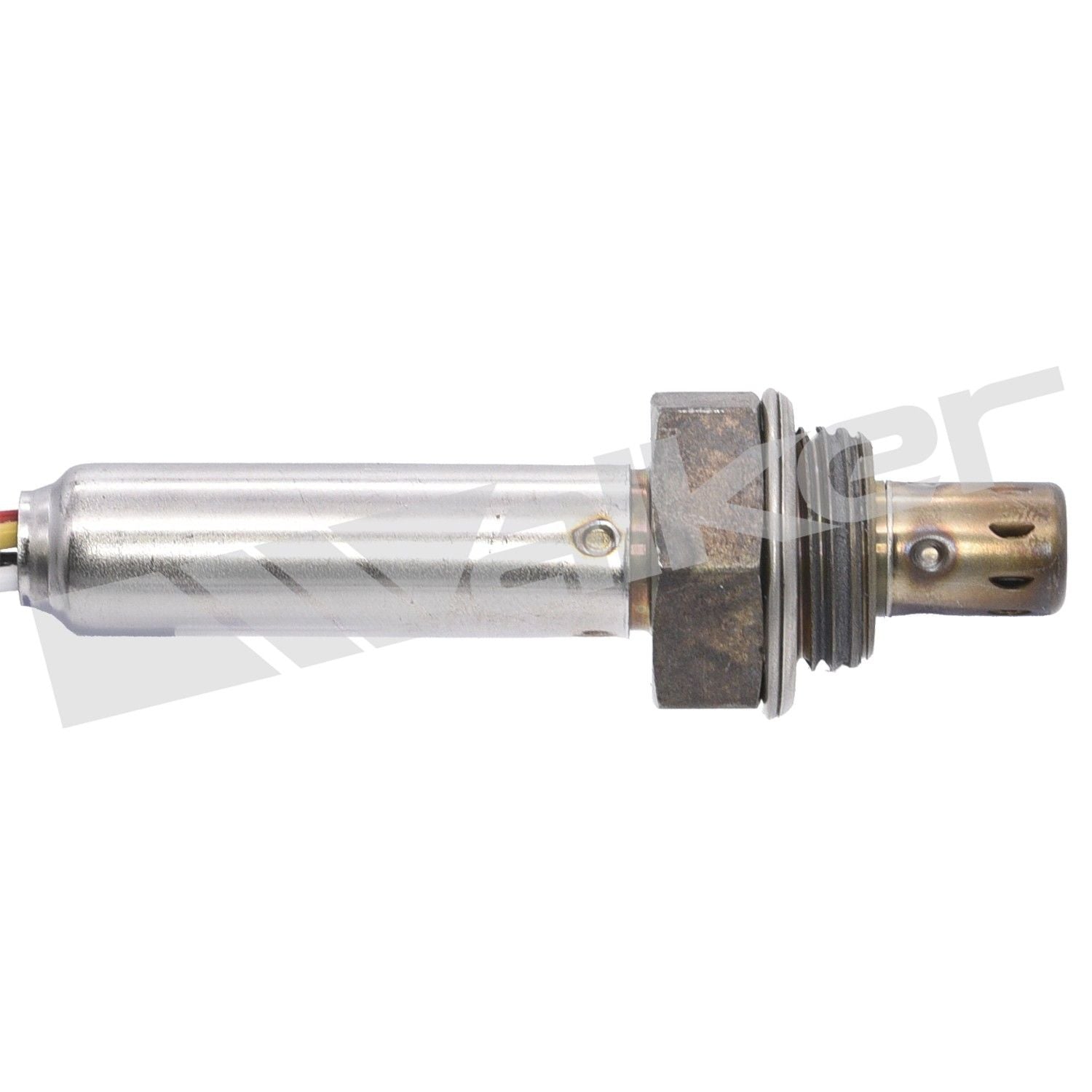 walker products walker products 250-24518 oxygen sensor 4-w titania  frsport 250-24518