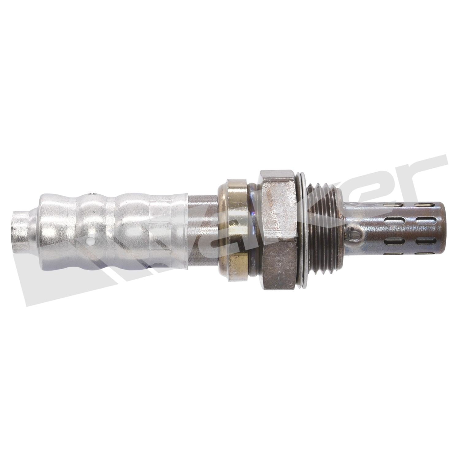 walker products walker products 250-24609 oxygen sensor 4-w direct fit  frsport 250-24609