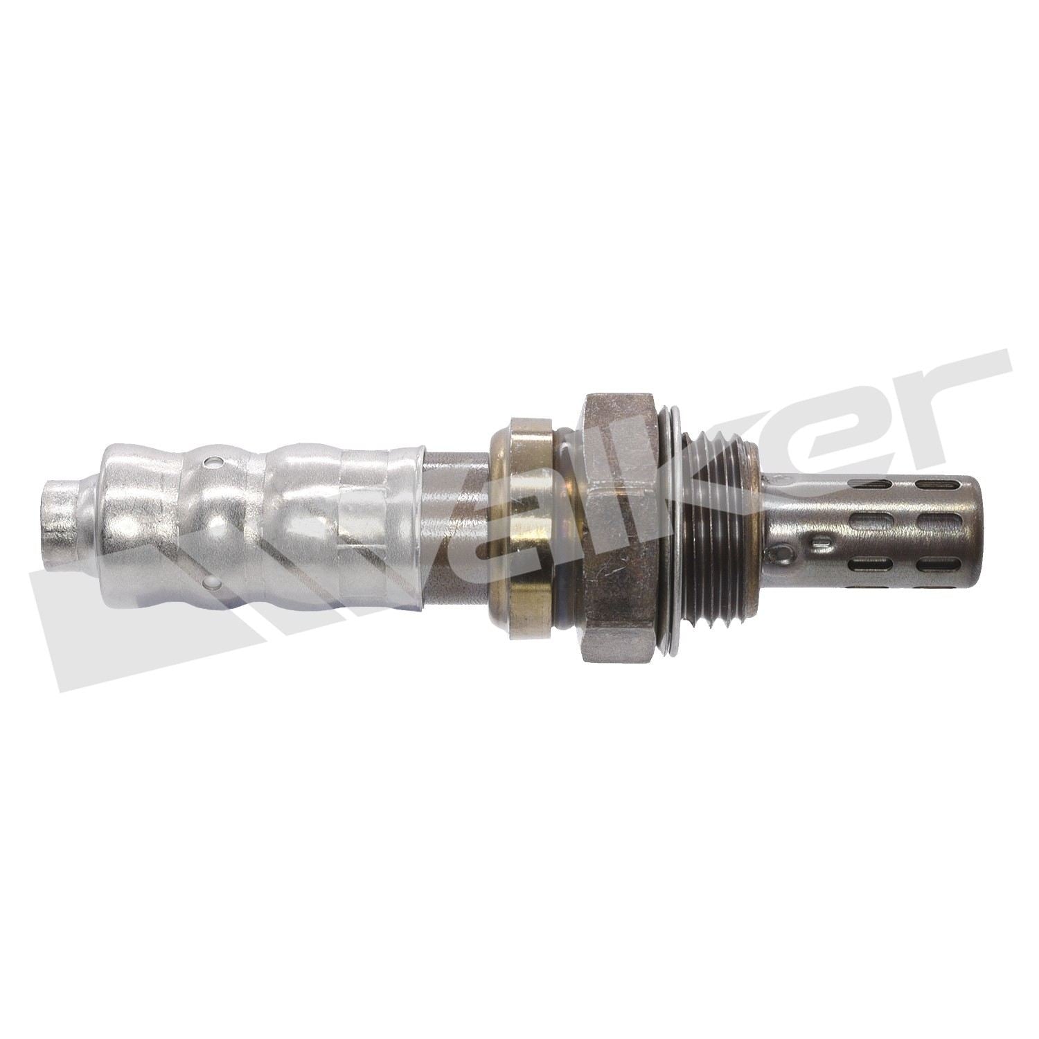 walker products walker products 250-24611 oxygen sensor 4-w direct fit  frsport 250-24611