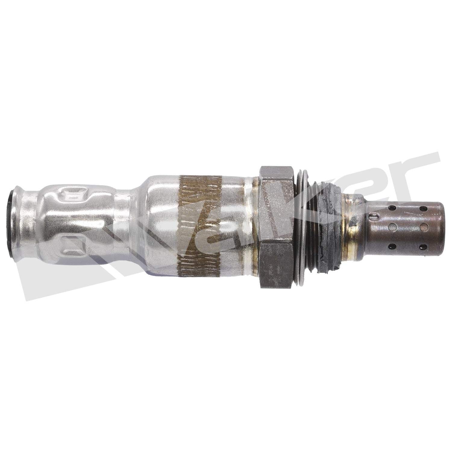 walker products walker products 250-24628 oxygen sensor 4-w direct fit  frsport 250-24628