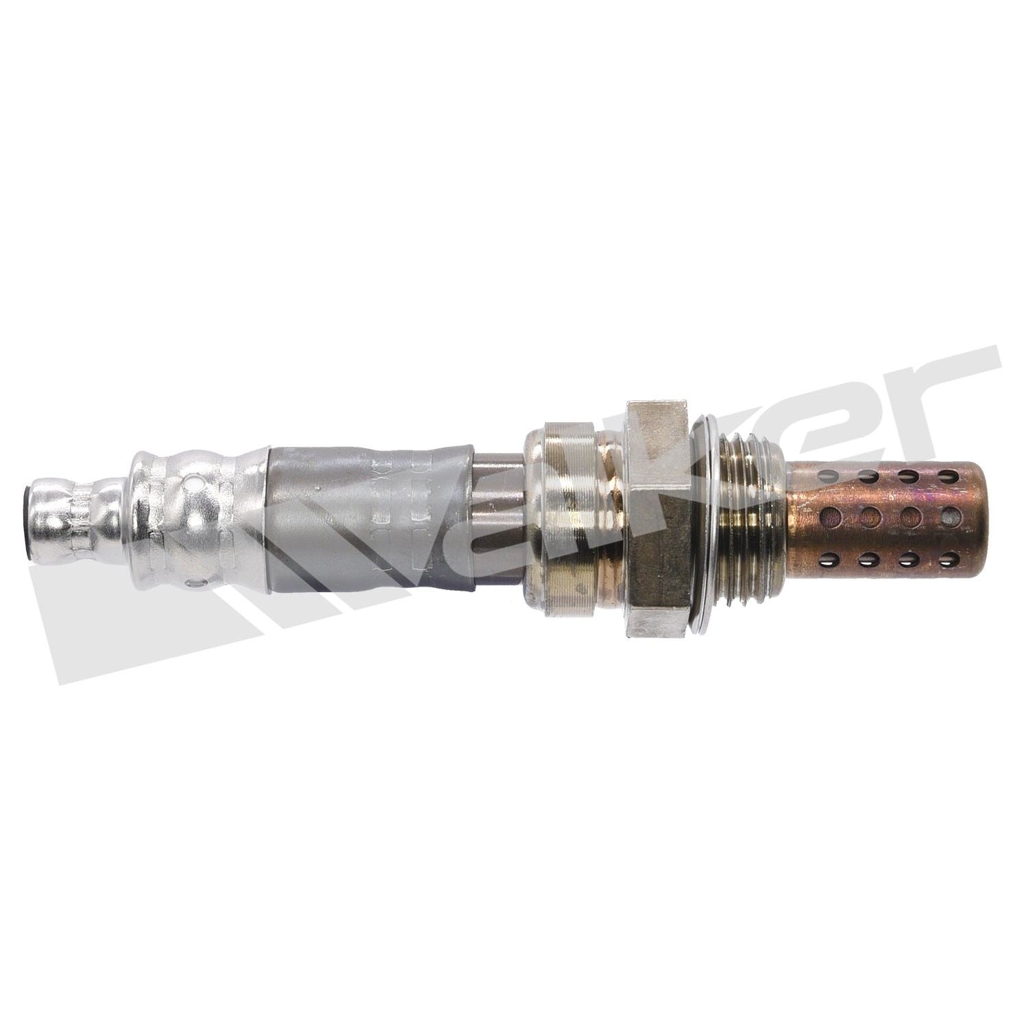 walker products walker products 250-24630 oxygen sensor 4-w direct fit  frsport 250-24630