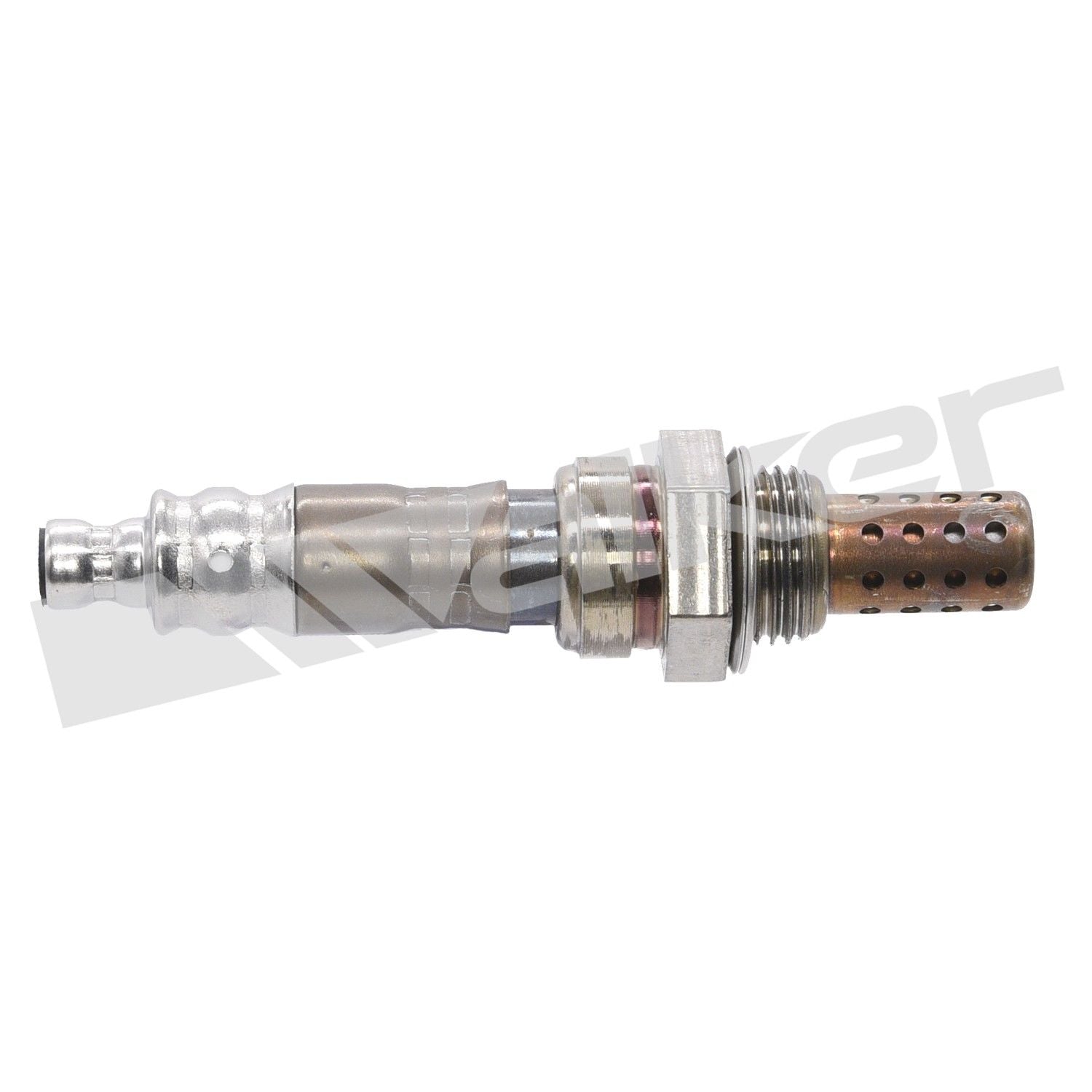 walker products walker products 250-24631 oxygen sensor 4-w direct fit  frsport 250-24631