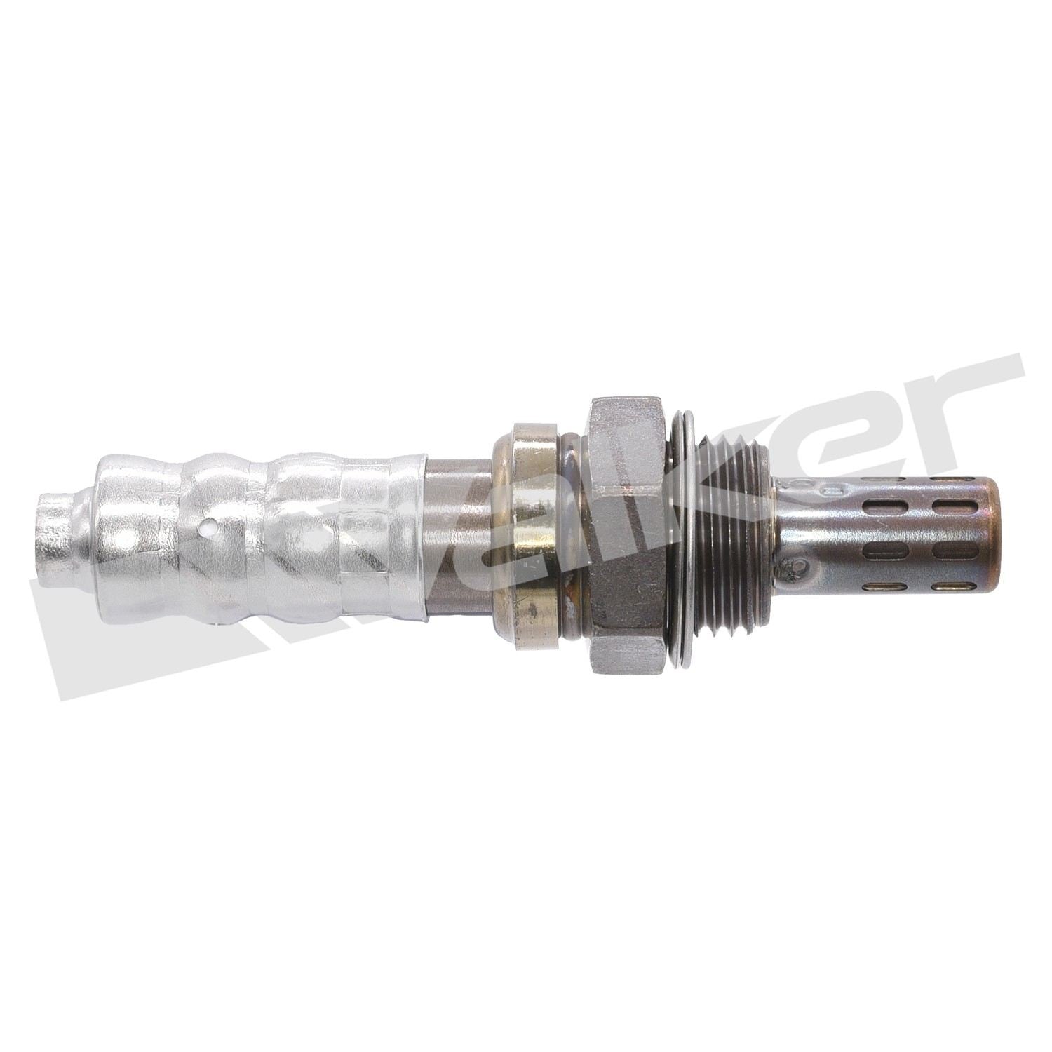 walker products walker products 250-24638 oxygen sensor 4-w direct fit  frsport 250-24638