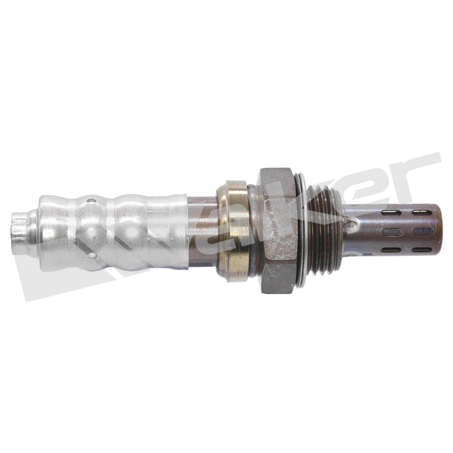 walker products walker products 250-24644 oxygen sensor 4-w direct fit  frsport 250-24644