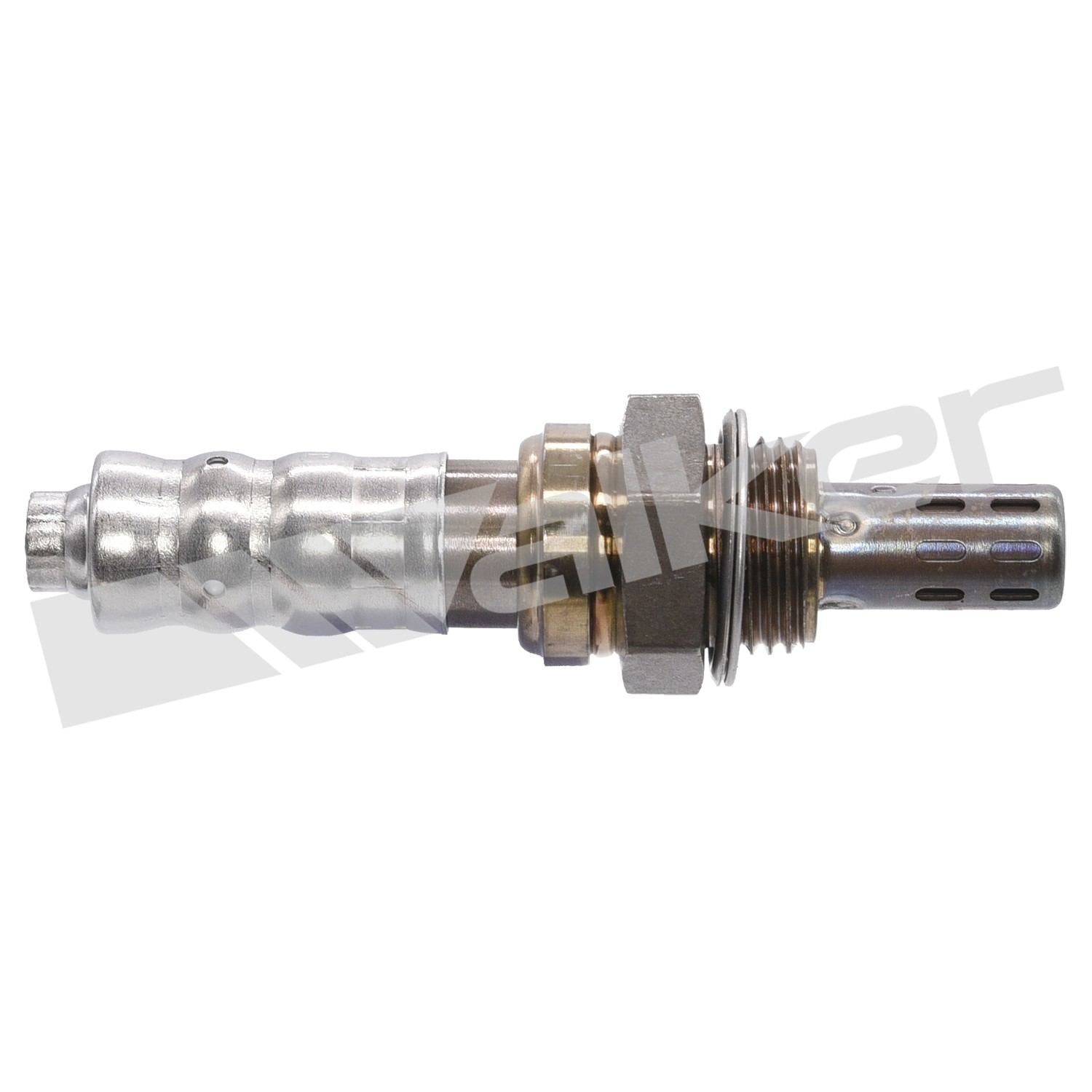 walker products walker products 250-24647 oxygen sensor 4-w direct fit  frsport 250-24647