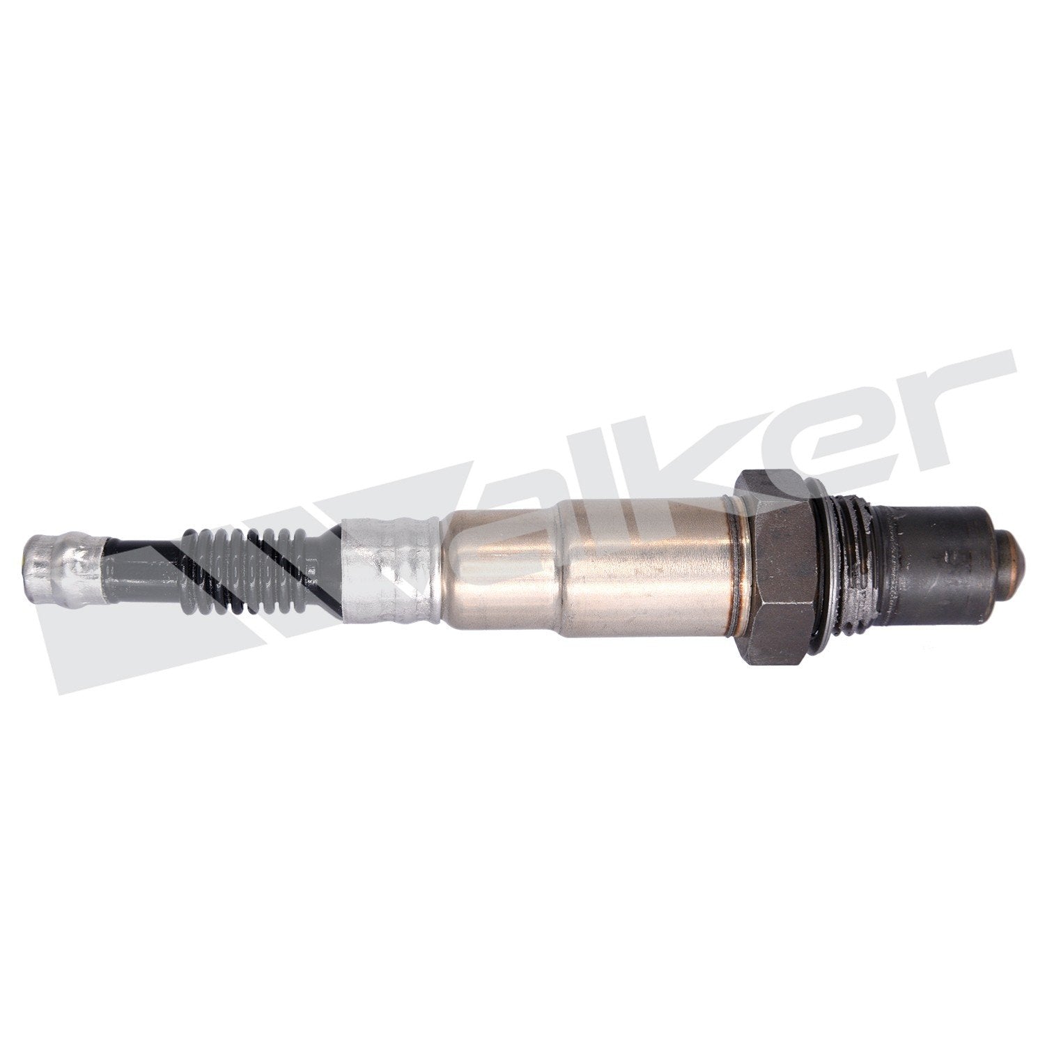 walker products walker products 250-24649 oxygen sensor 4-w direct fit  frsport 250-24649