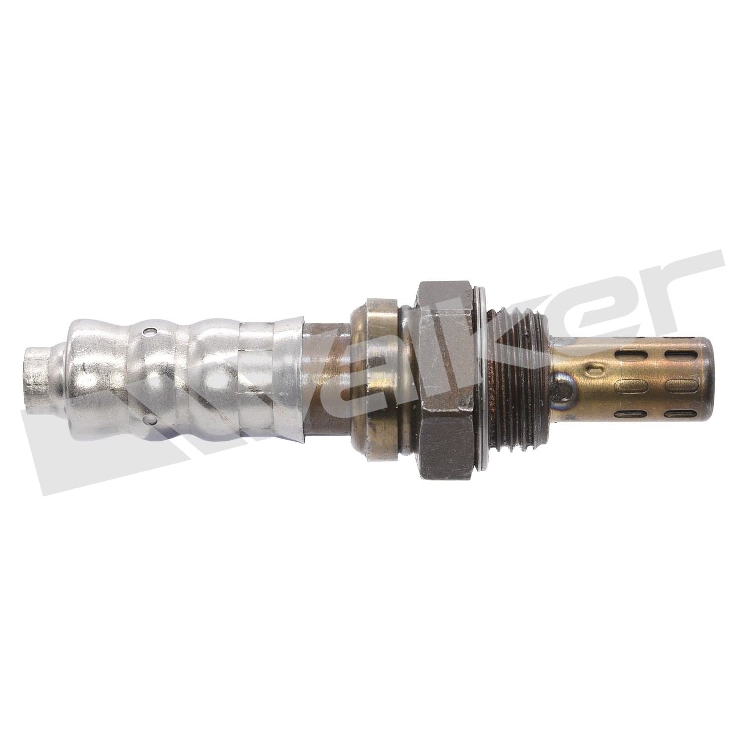 walker products walker products 250-24651 oxygen sensor 4-w direct fit  frsport 250-24651