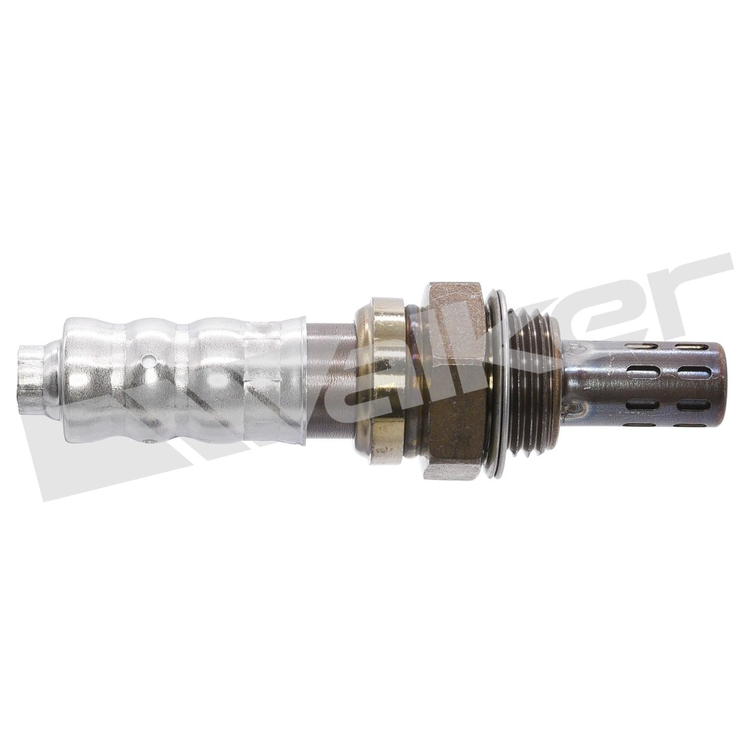 walker products walker products 250-24654 oxygen sensor 4-w direct fit  frsport 250-24654