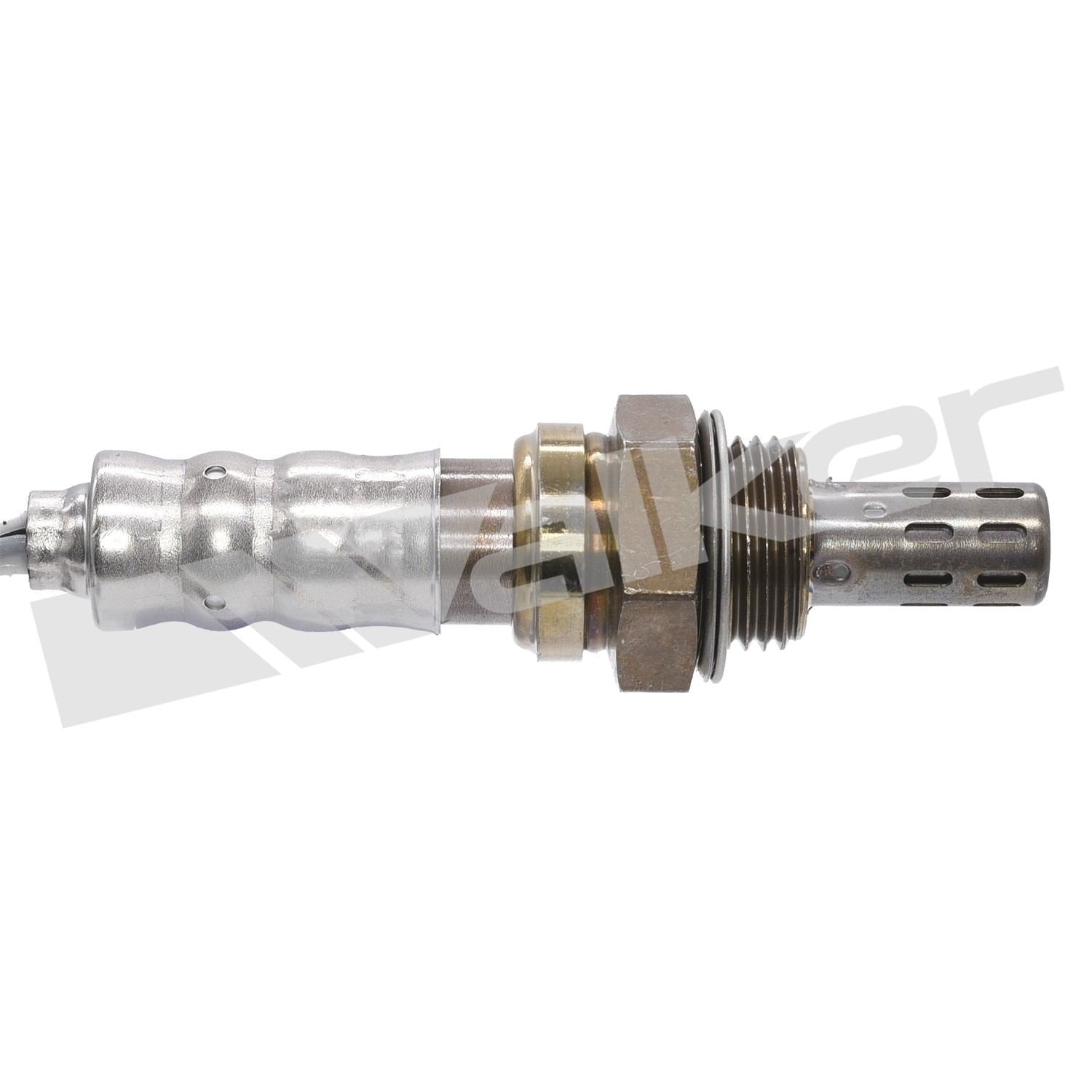 walker products walker products 250-24658 oxygen sensor 4-w direct fit  frsport 250-24658