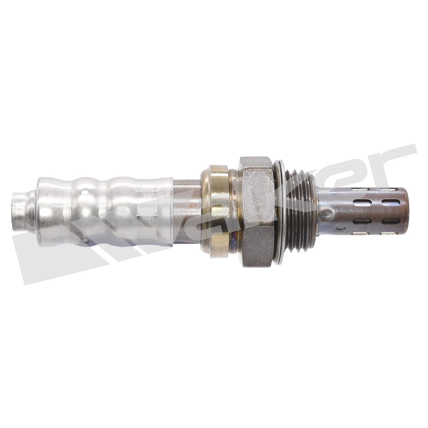 walker products walker products 250-24659 oxygen sensor 4-w direct fit  frsport 250-24659