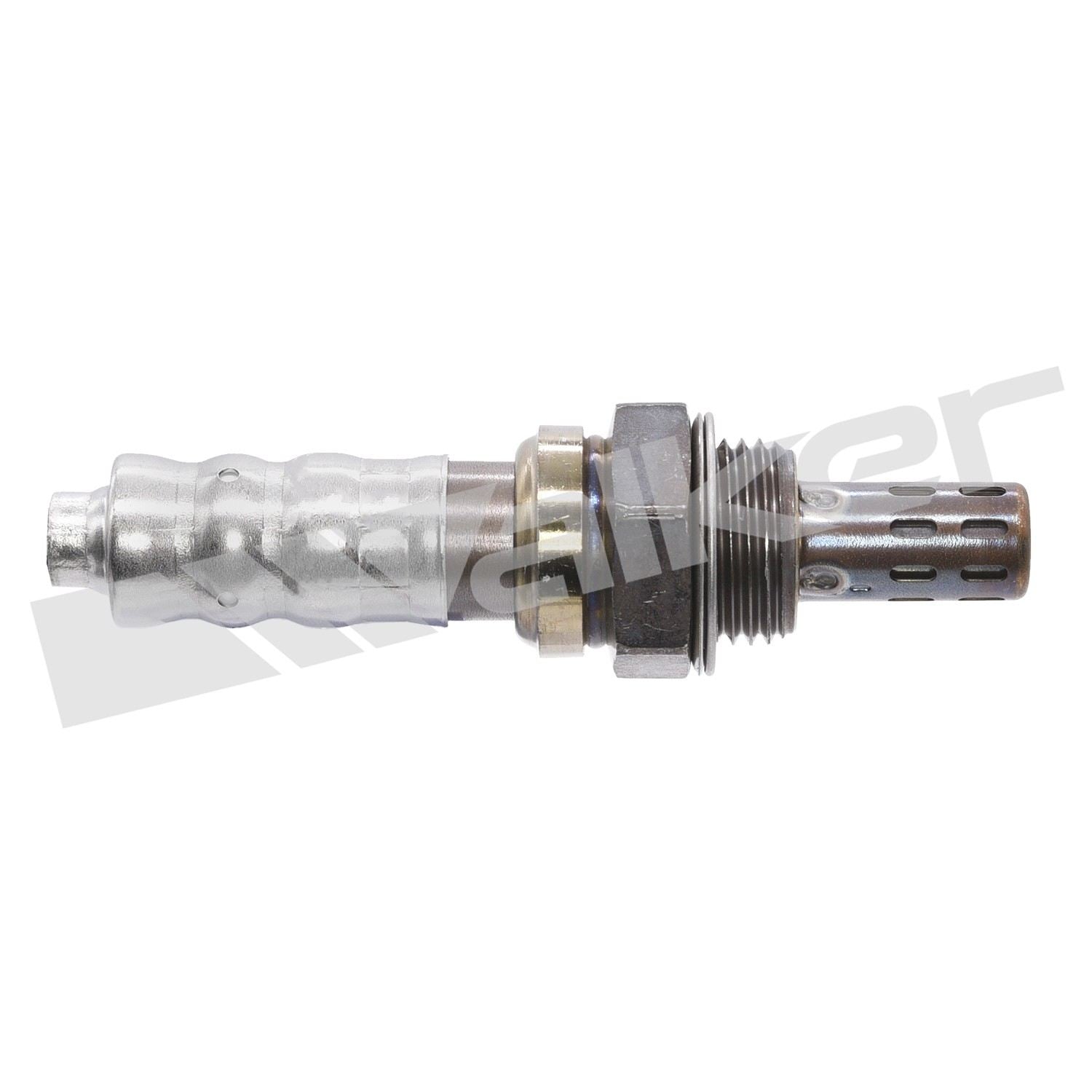 walker products walker products 250-24660 oxygen sensor 4-w direct fit  frsport 250-24660