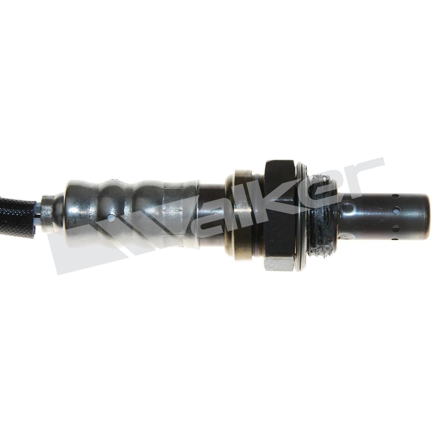 walker products walker products 250-24661 oxygen sensor 4-w direct fit  frsport 250-24661