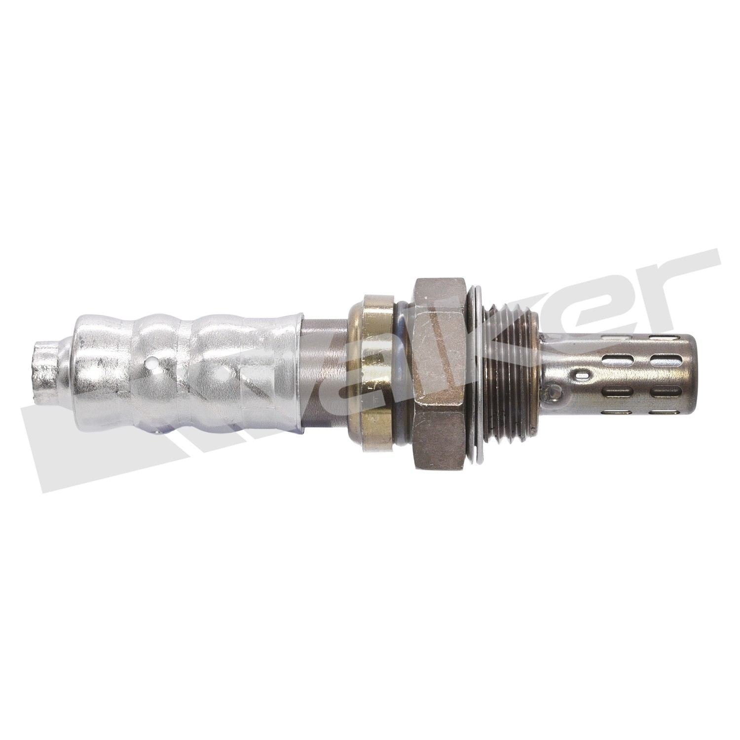 walker products walker products 250-24669 oxygen sensor 4-w direct fit  frsport 250-24669