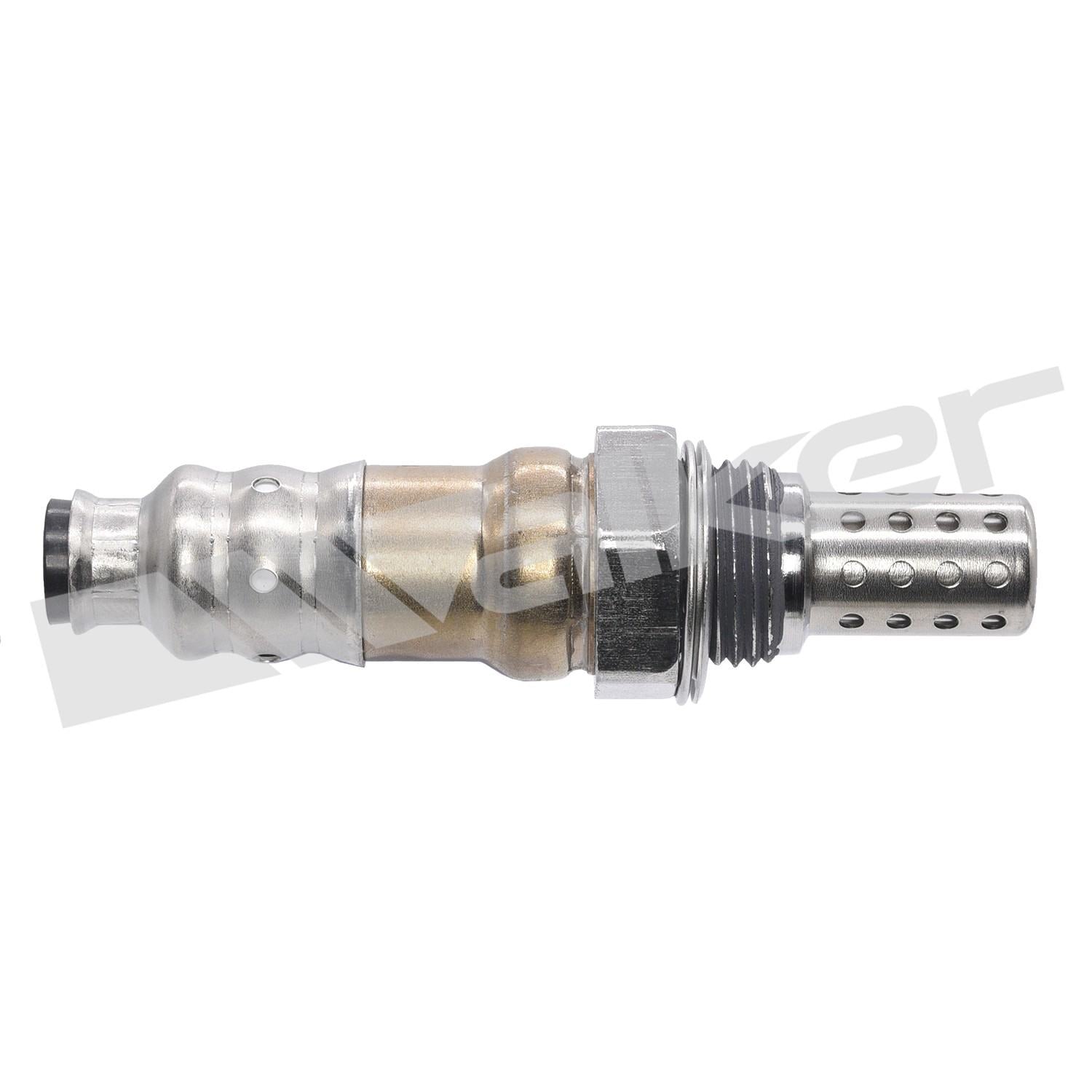 walker products walker products 250-24671 oxygen sensor 4-w direct fit  frsport 250-24671