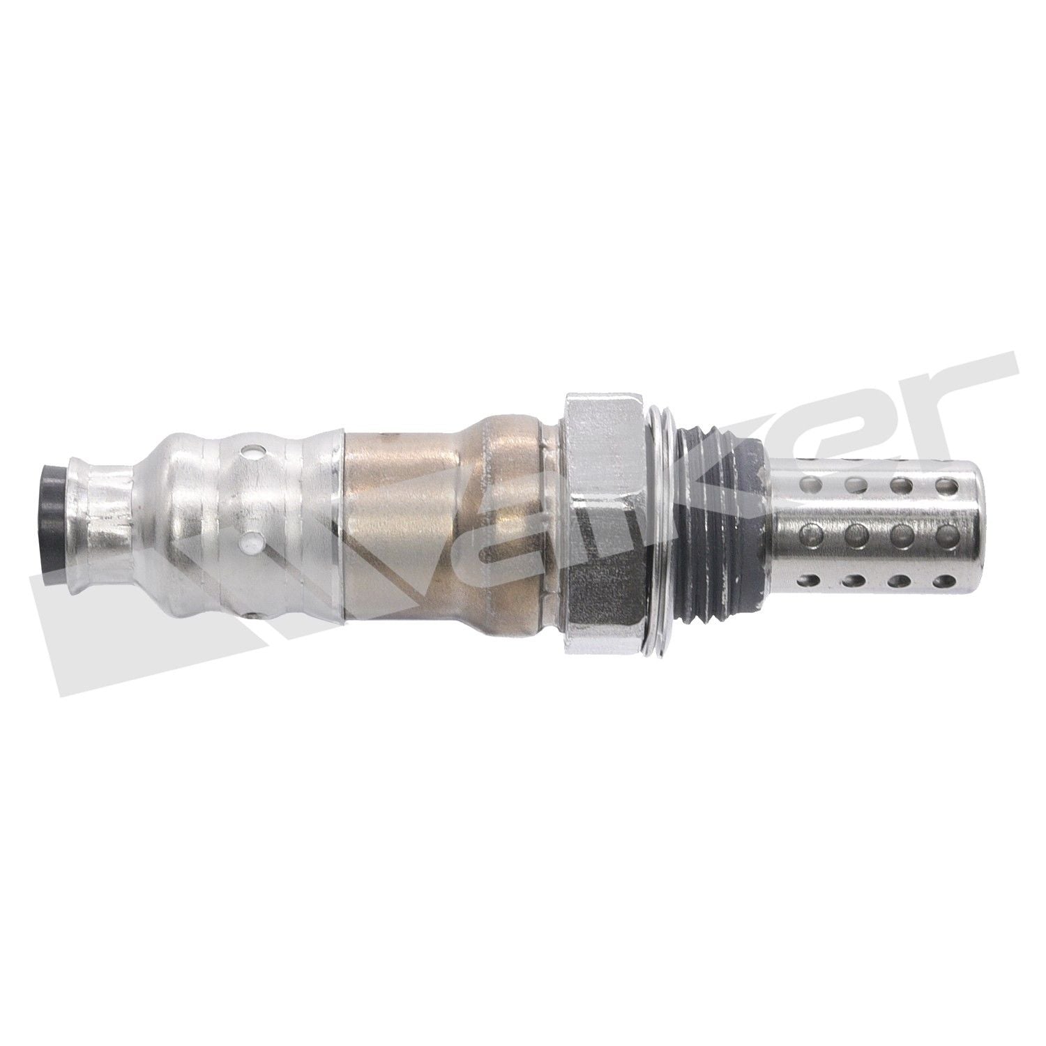 walker products walker products 250-24675 oxygen sensor 4-w direct fit  frsport 250-24675