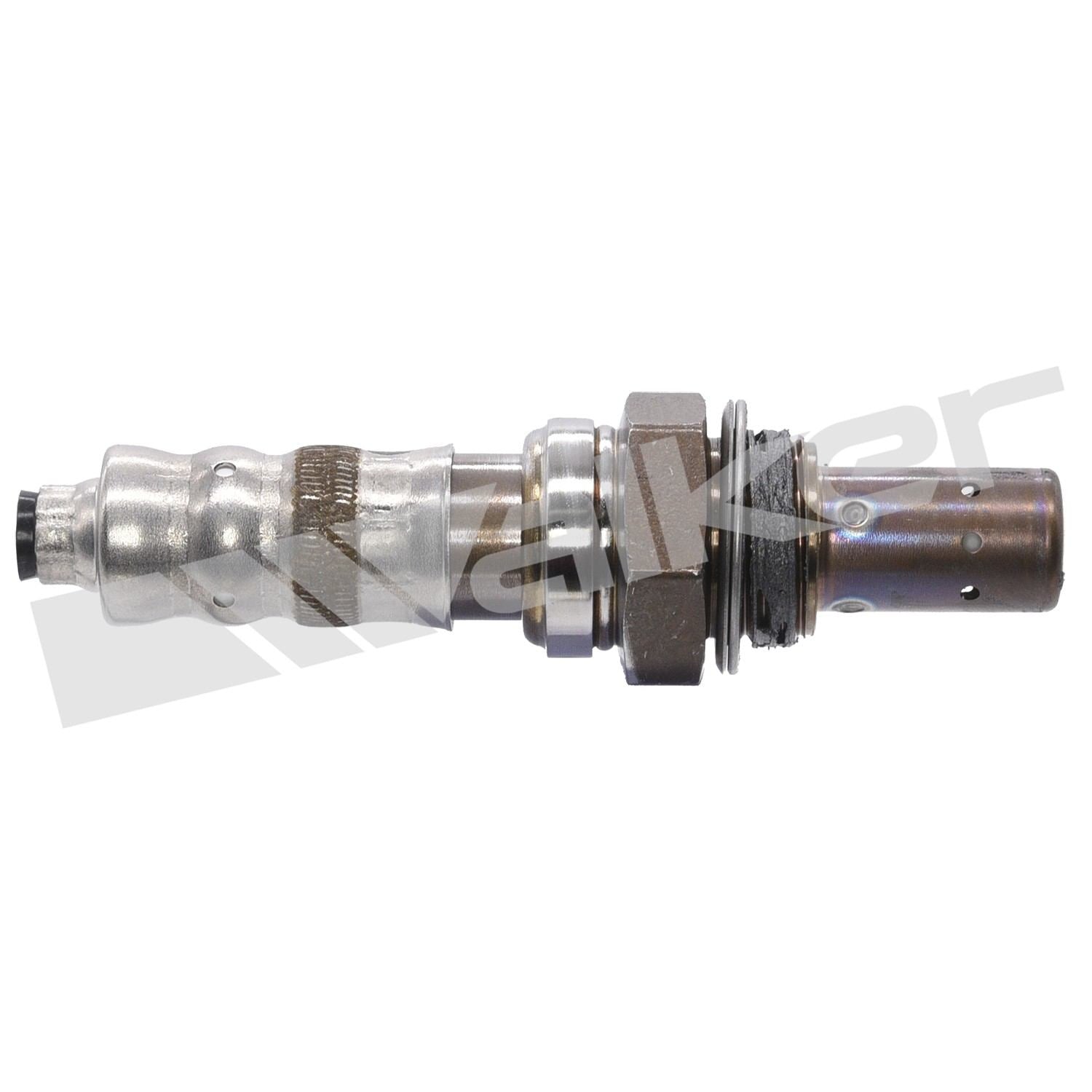 walker products walker products 250-24680 oxygen sensor 4-w direct fit  frsport 250-24680