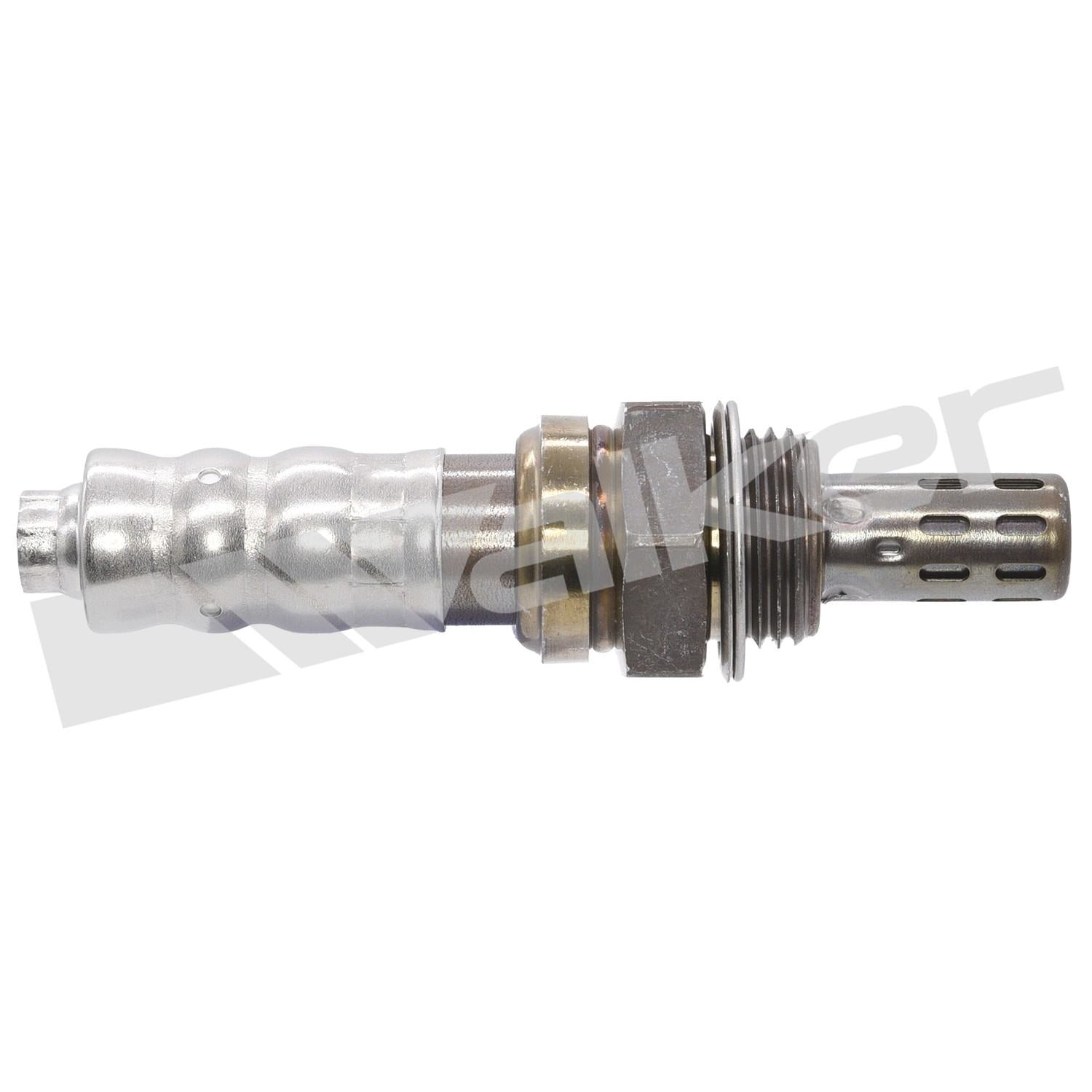 walker products walker products 250-24688 oxygen sensor 4-w direct fit  frsport 250-24688