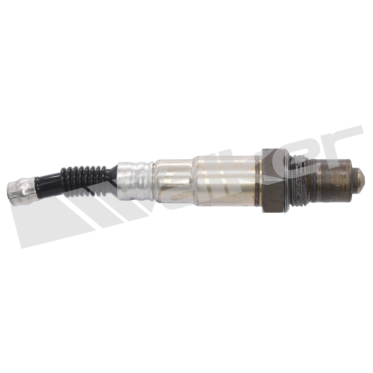 walker products walker products 250-24699 oxygen sensor 4-w direct fit  frsport 250-24699