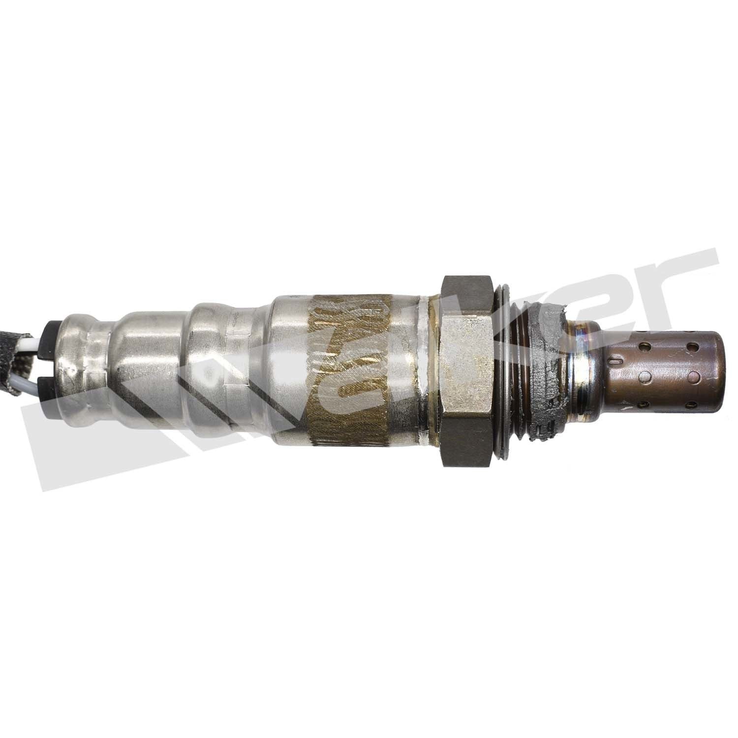 walker products walker products 250-24704 oxygen sensor 4-w direct fit  frsport 250-24704