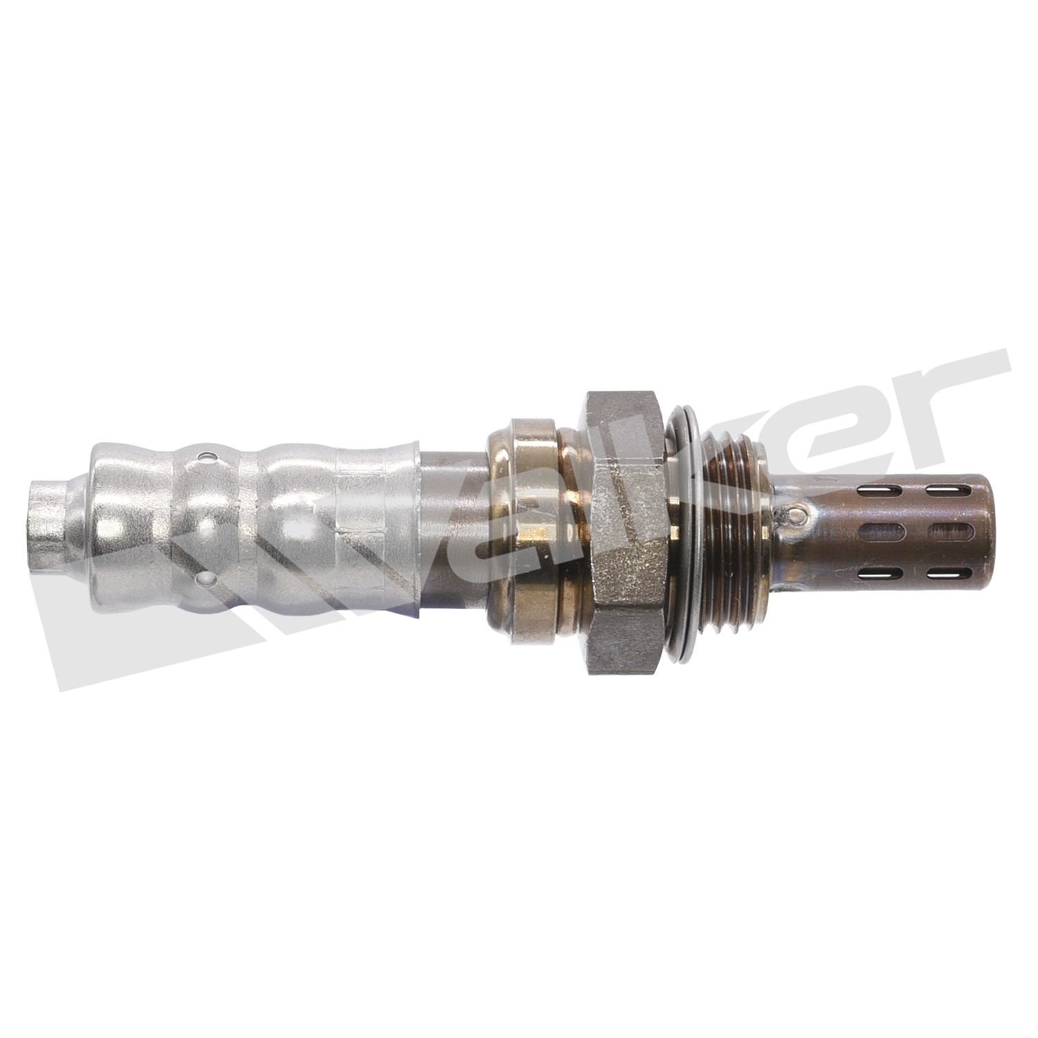 walker products walker products 250-24718 oxygen sensor 4-w direct fit  frsport 250-24718