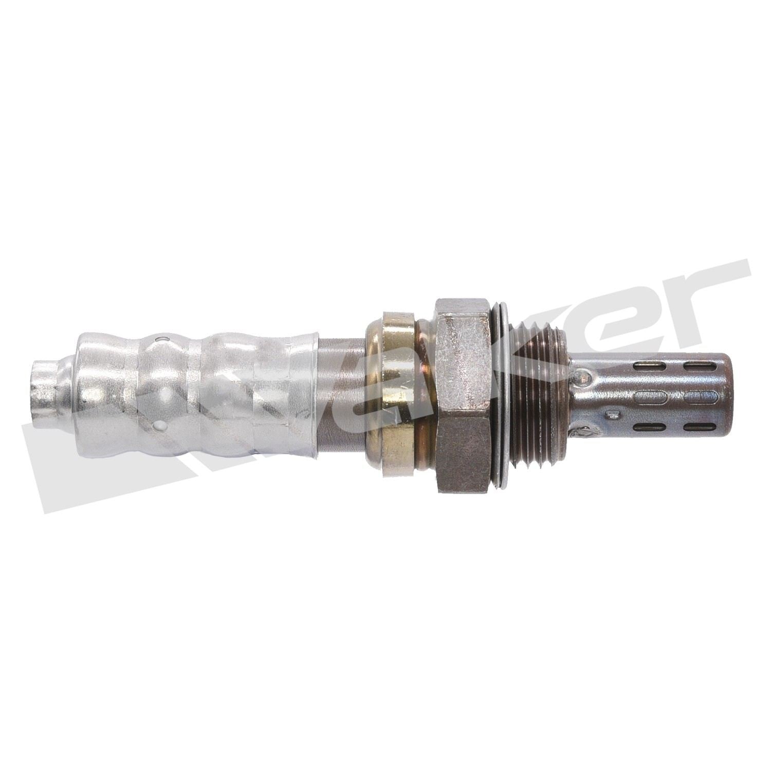 walker products walker products 250-24728 oxygen sensor 4-w direct fit  frsport 250-24728