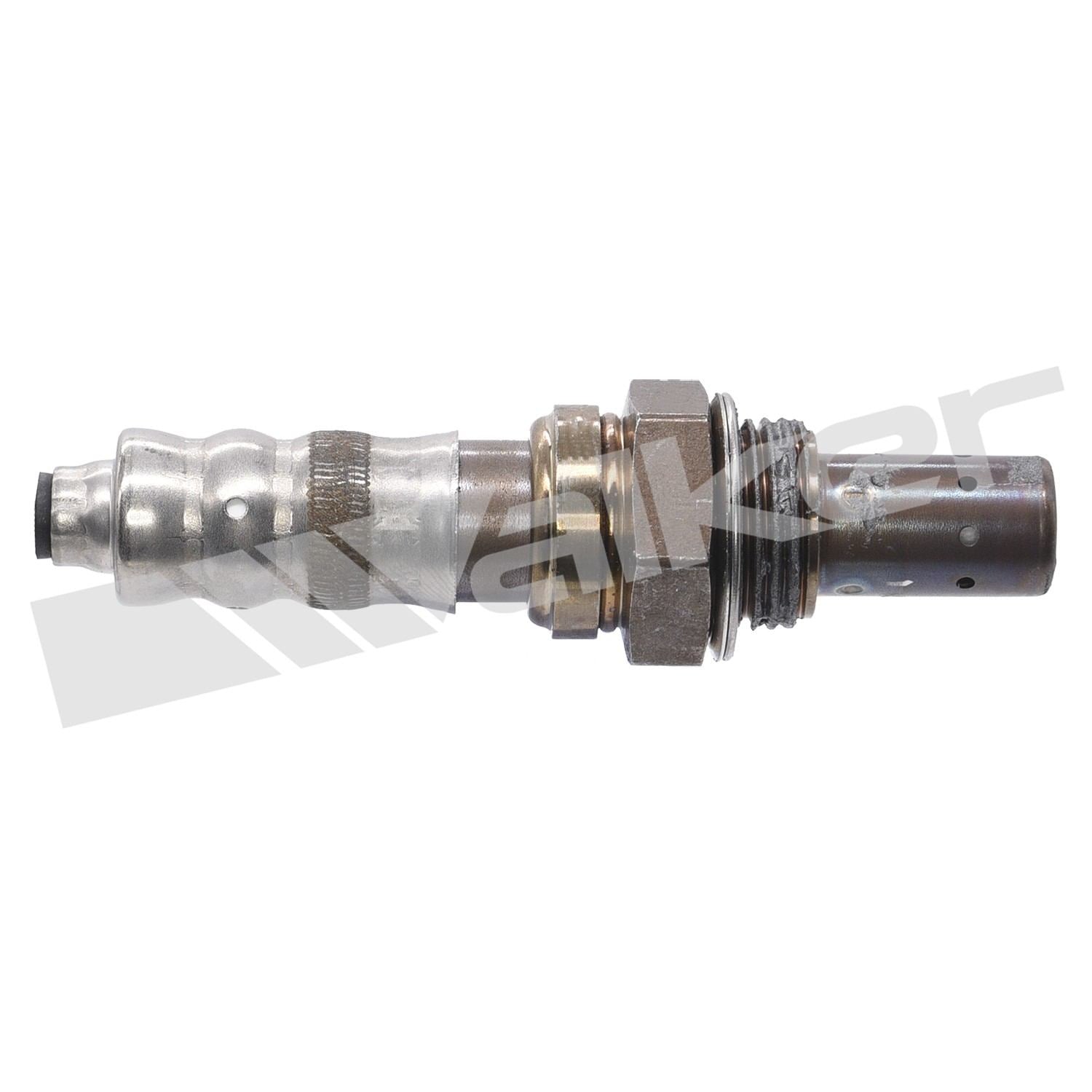 walker products walker products 250-24769 oxygen sensor 4-w direct fit  frsport 250-24769