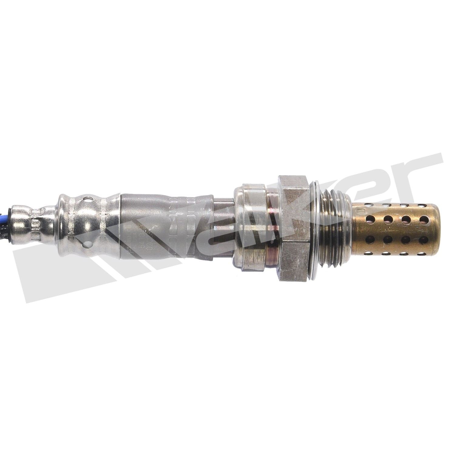 walker products walker products 250-24770 oxygen sensor 4-w direct fit  frsport 250-24770