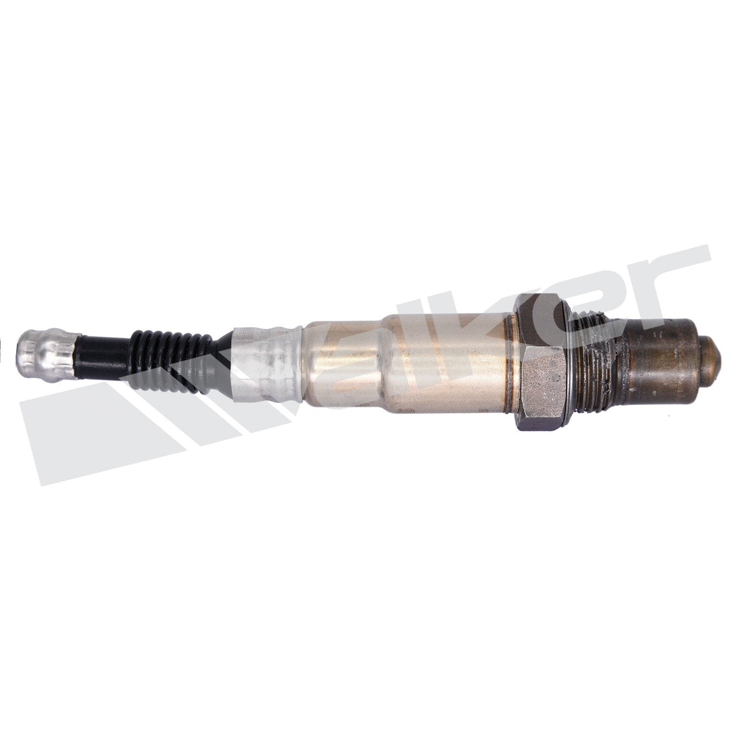 walker products walker products 250-24773 oxygen sensor 4-w direct fit  frsport 250-24773