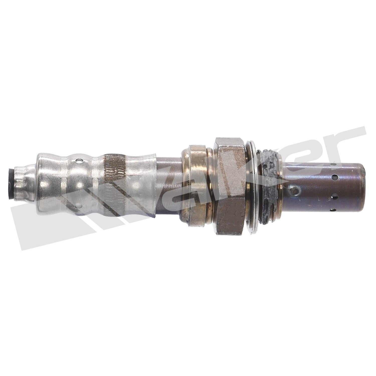 walker products walker products 250-24775 oxygen sensor 4-w direct fit  frsport 250-24775