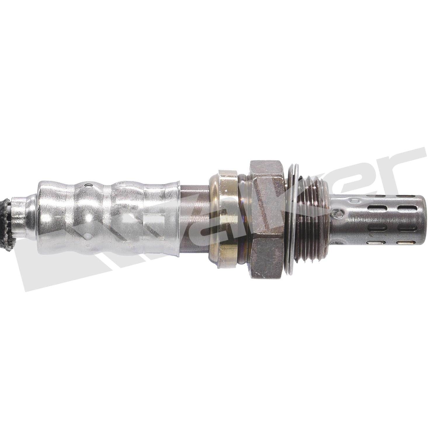 walker products walker products 250-24791 oxygen sensor 4-w direct fit  frsport 250-24791